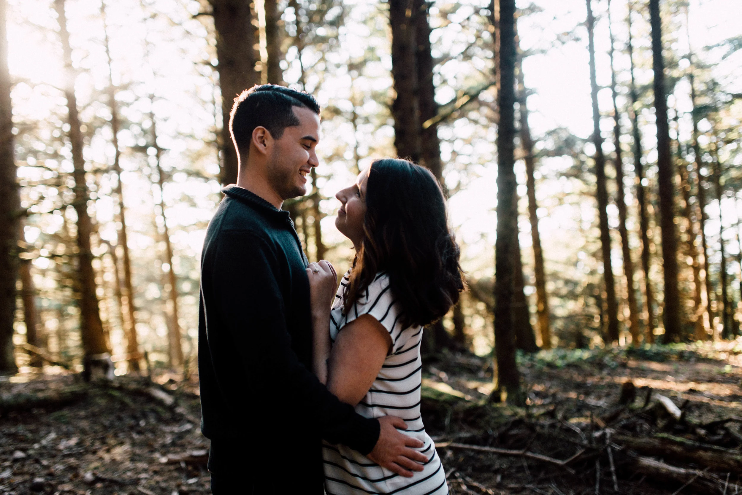 Lauren and Josh Engagement16.jpg