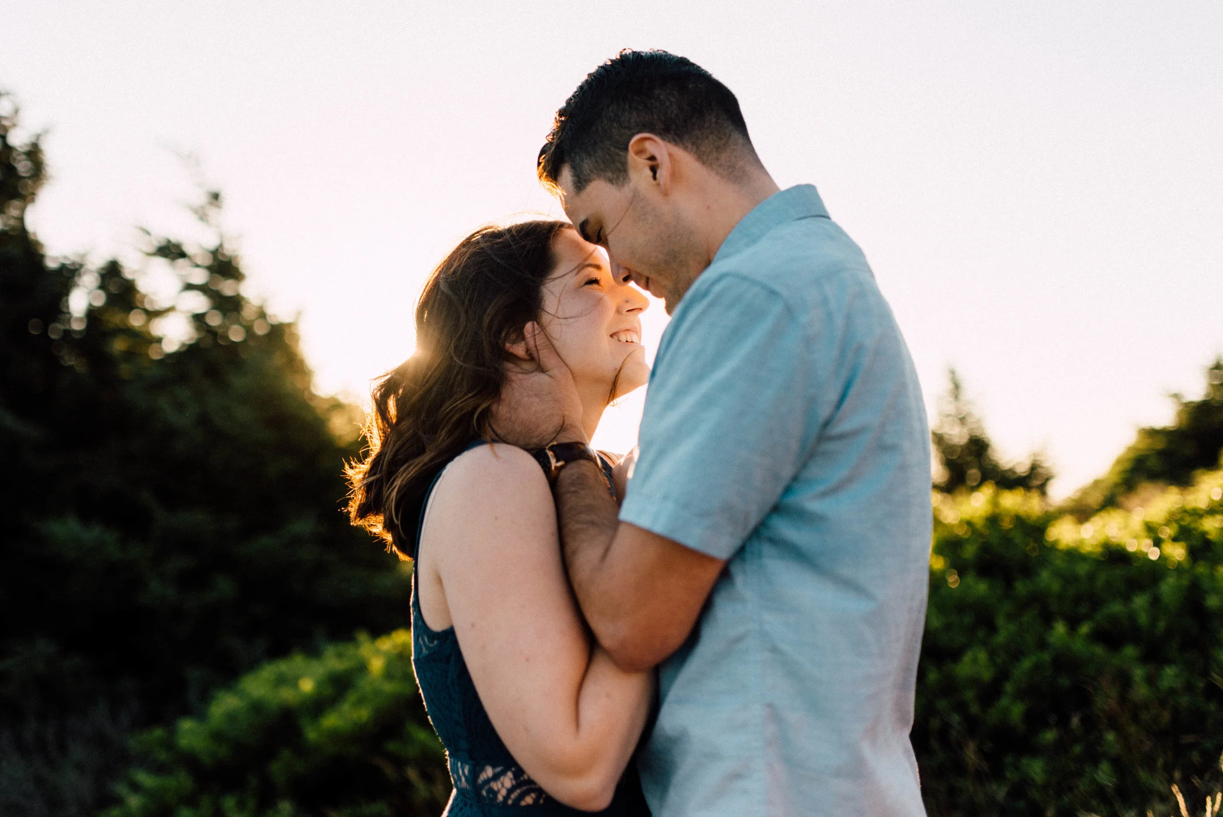 Lauren and Josh Engagement39.jpg