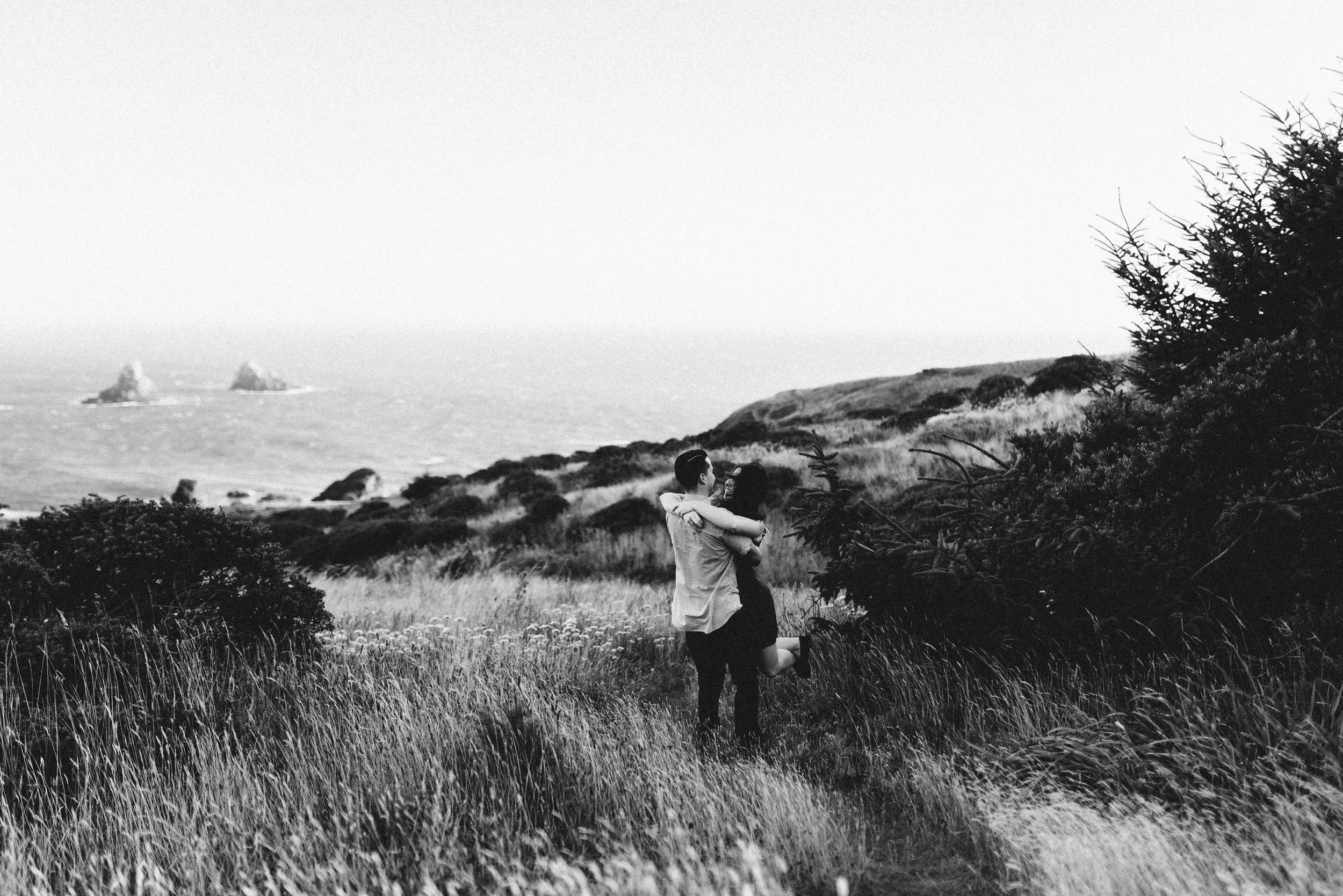 Lauren and Josh Engagement41.jpg