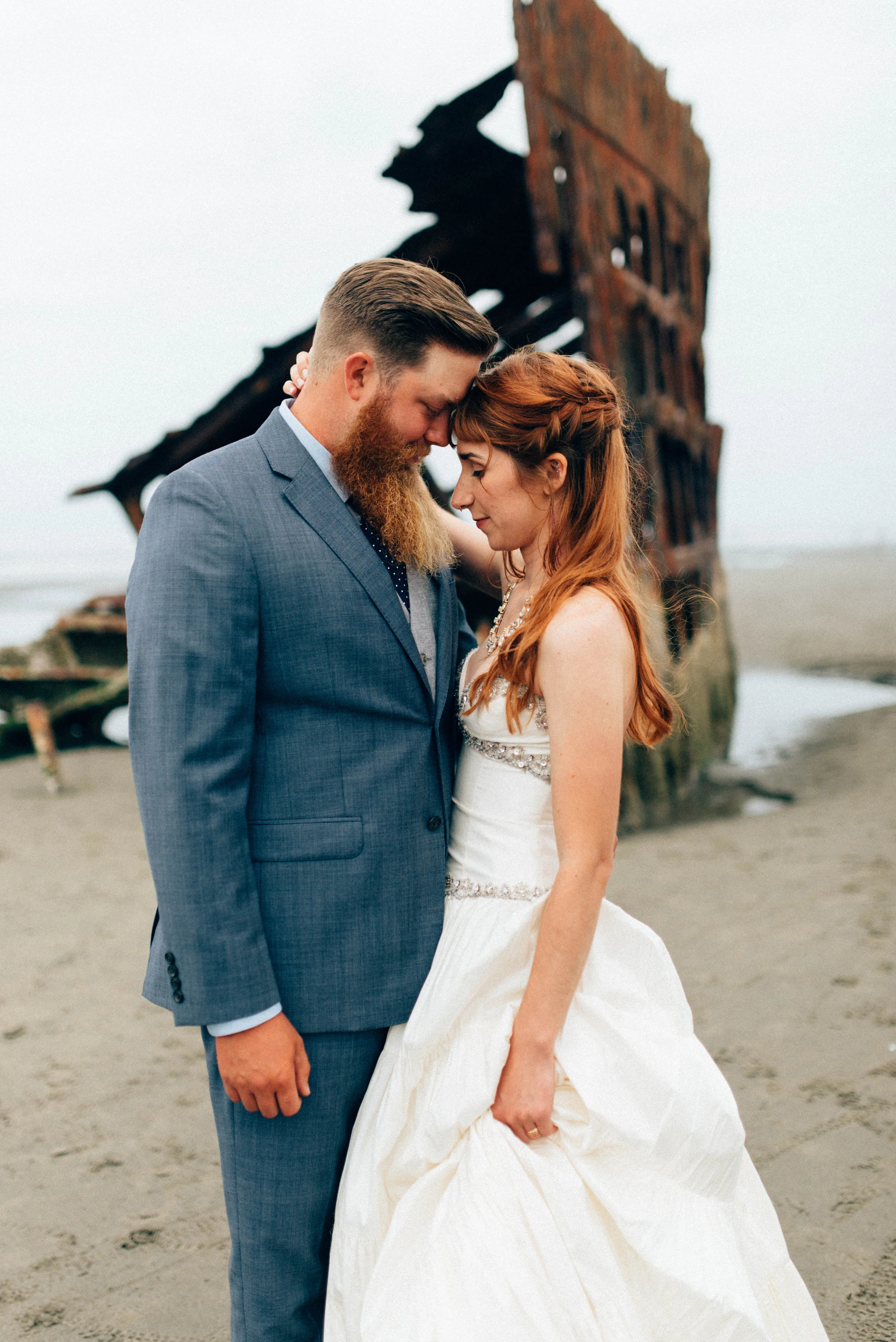 Henriksen Wedding | Formal Photos | Day Before | Jessicaheronimages.com 083.jpg
