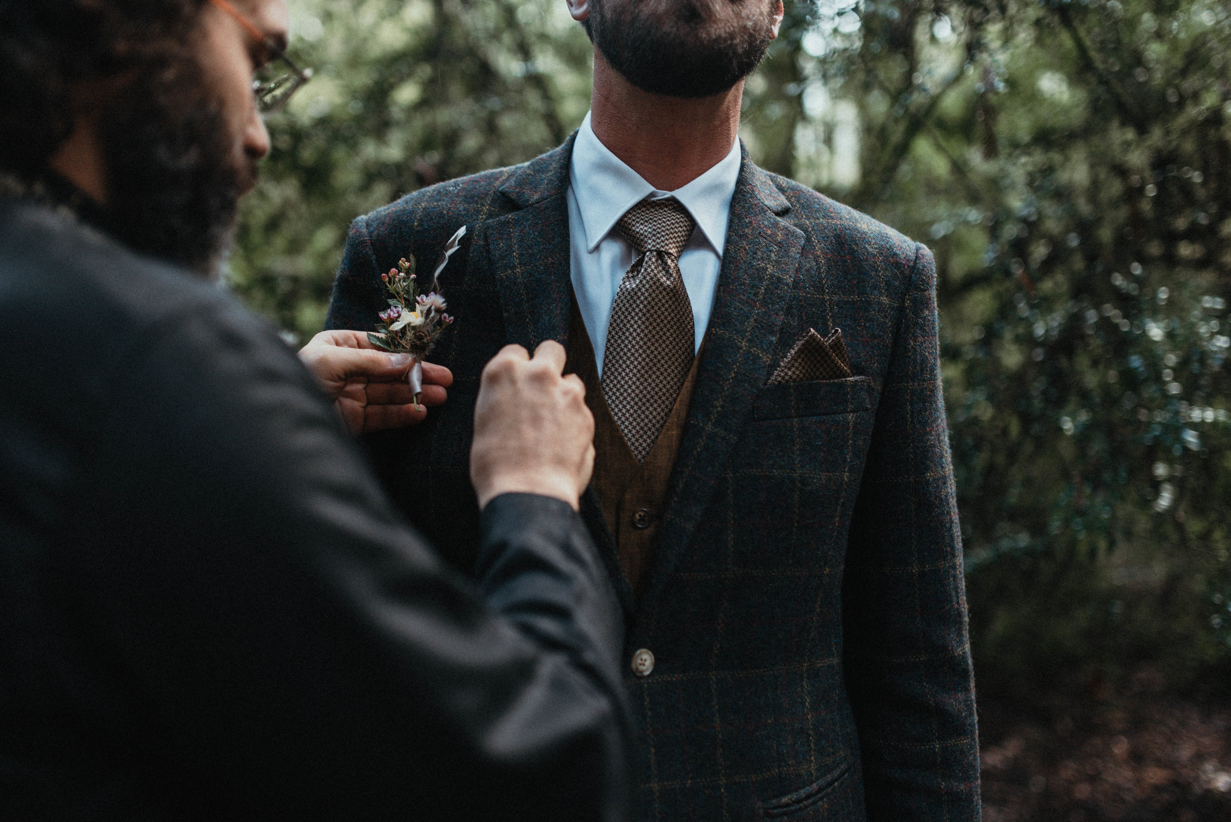 Intimiate Redwoods Elopement , Elopement Inspiration, Jessica Heron Images, Northern California Elopement, Oregon Elopement, Oregon Wedding, Elopement Ideas,