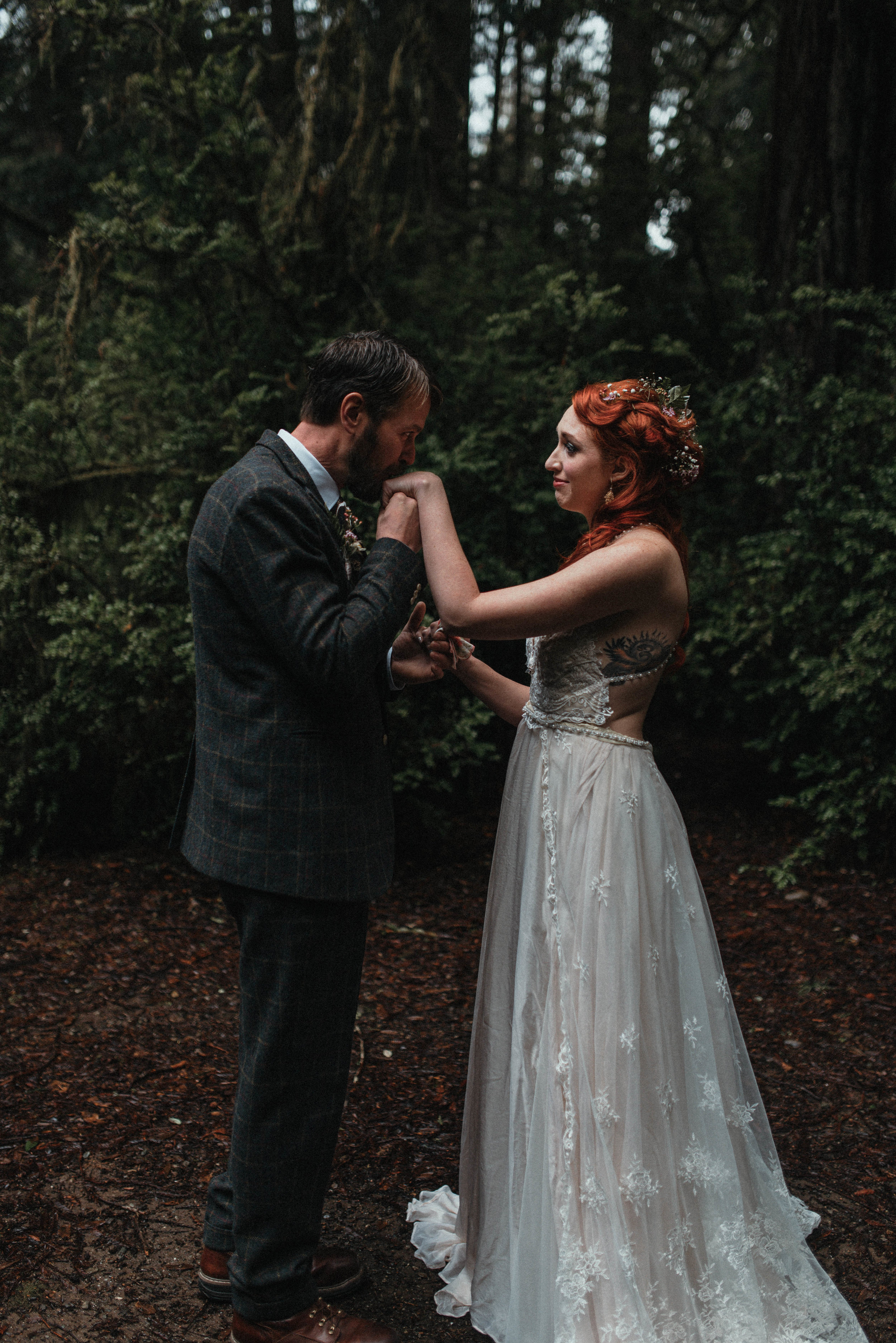 Allexa and Dan Redwoods Elopement 056.jpg