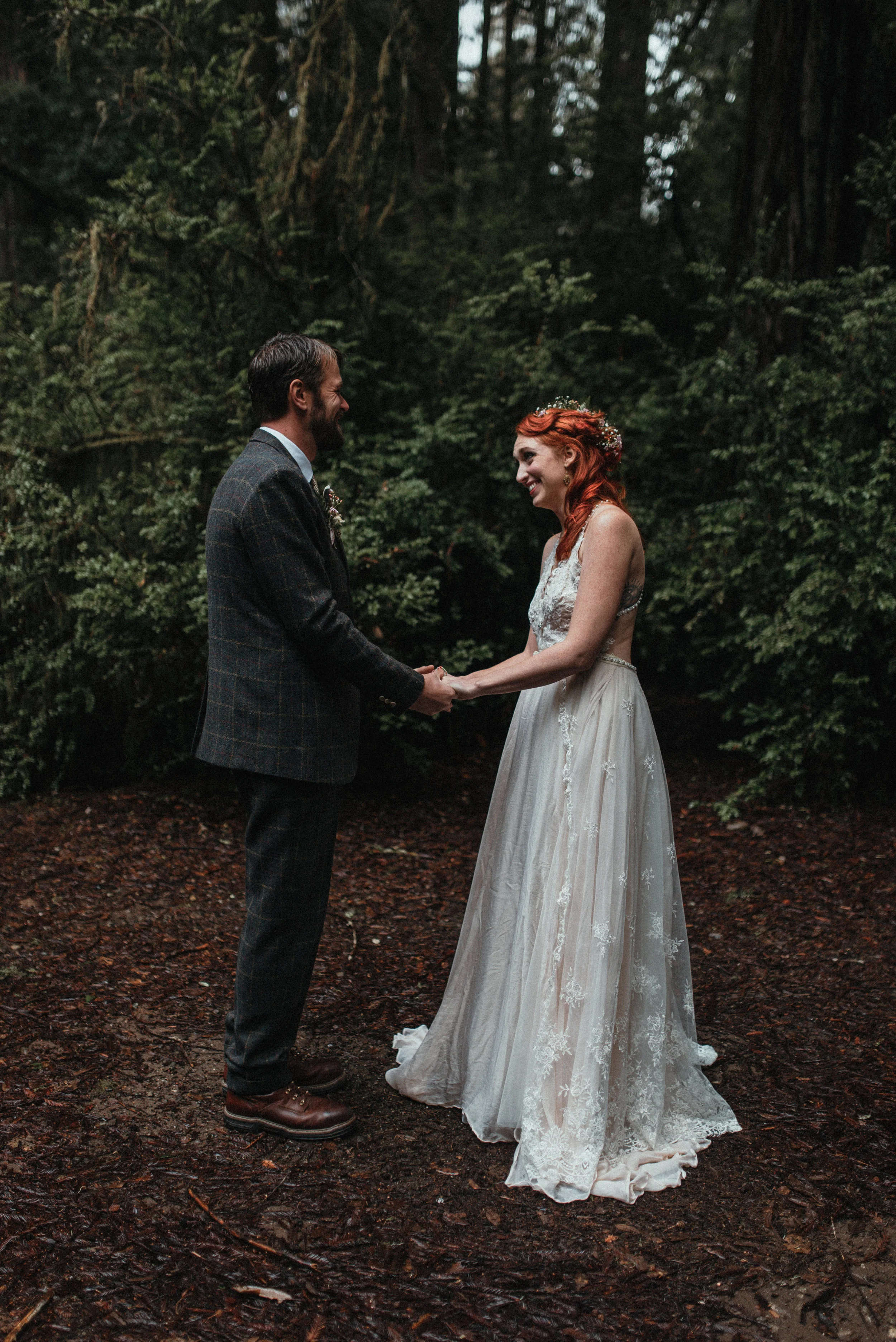 Allexa and Dan Redwoods Elopement 058.jpg