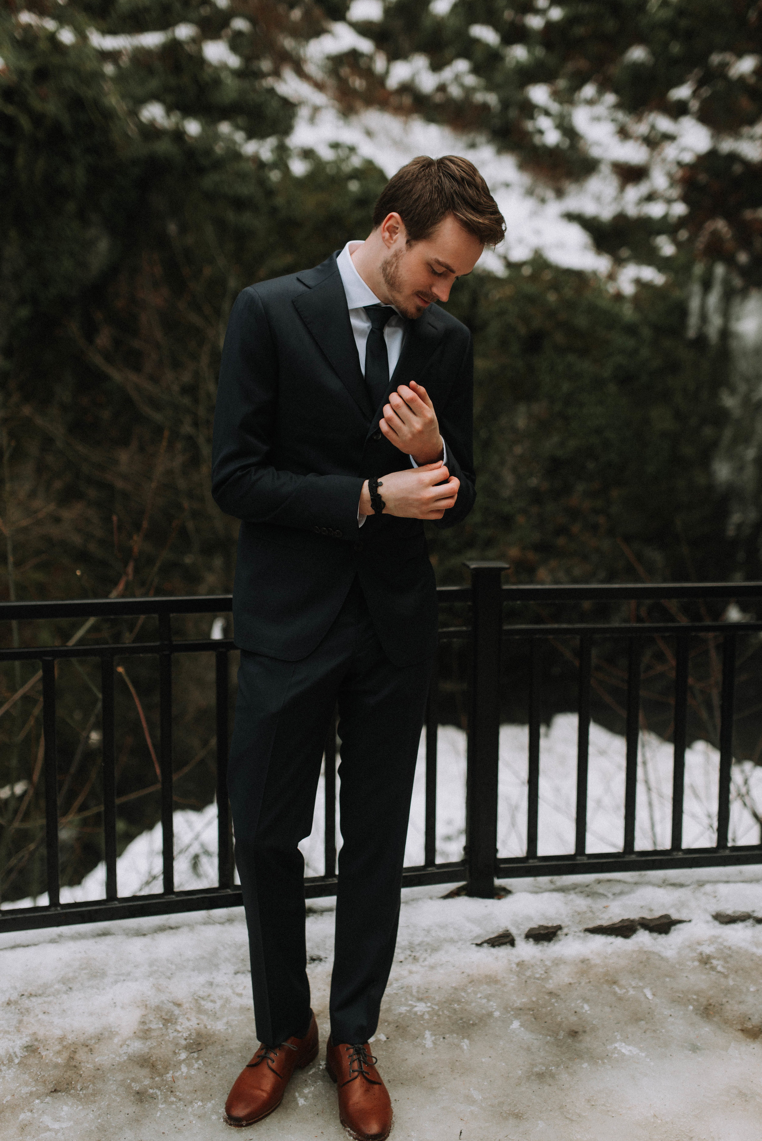 Winter Styled Shoot : Jessica Heron Images  061.jpg