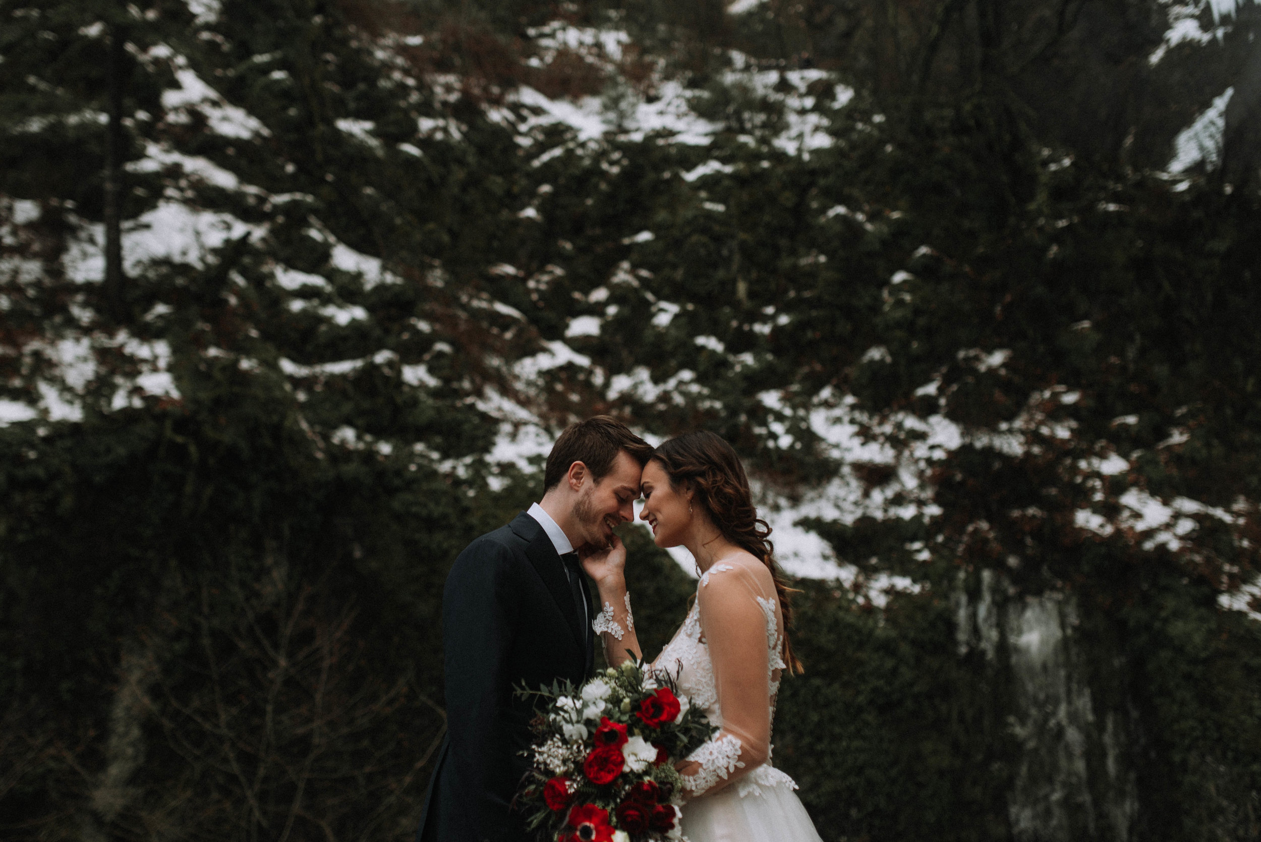 Winter Styled Shoot : Jessica Heron Images  066.jpg