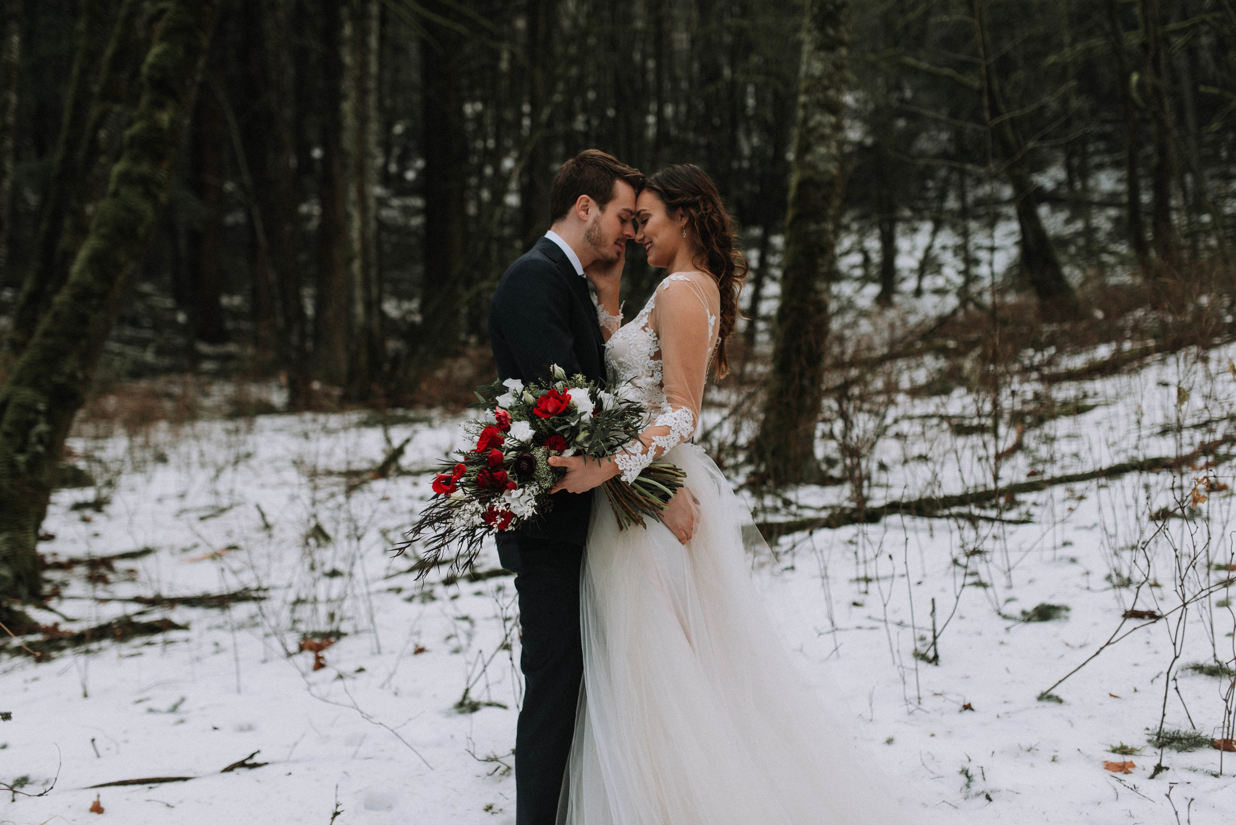 Winter Styled Shoot : Jessica Heron Images  083.jpg