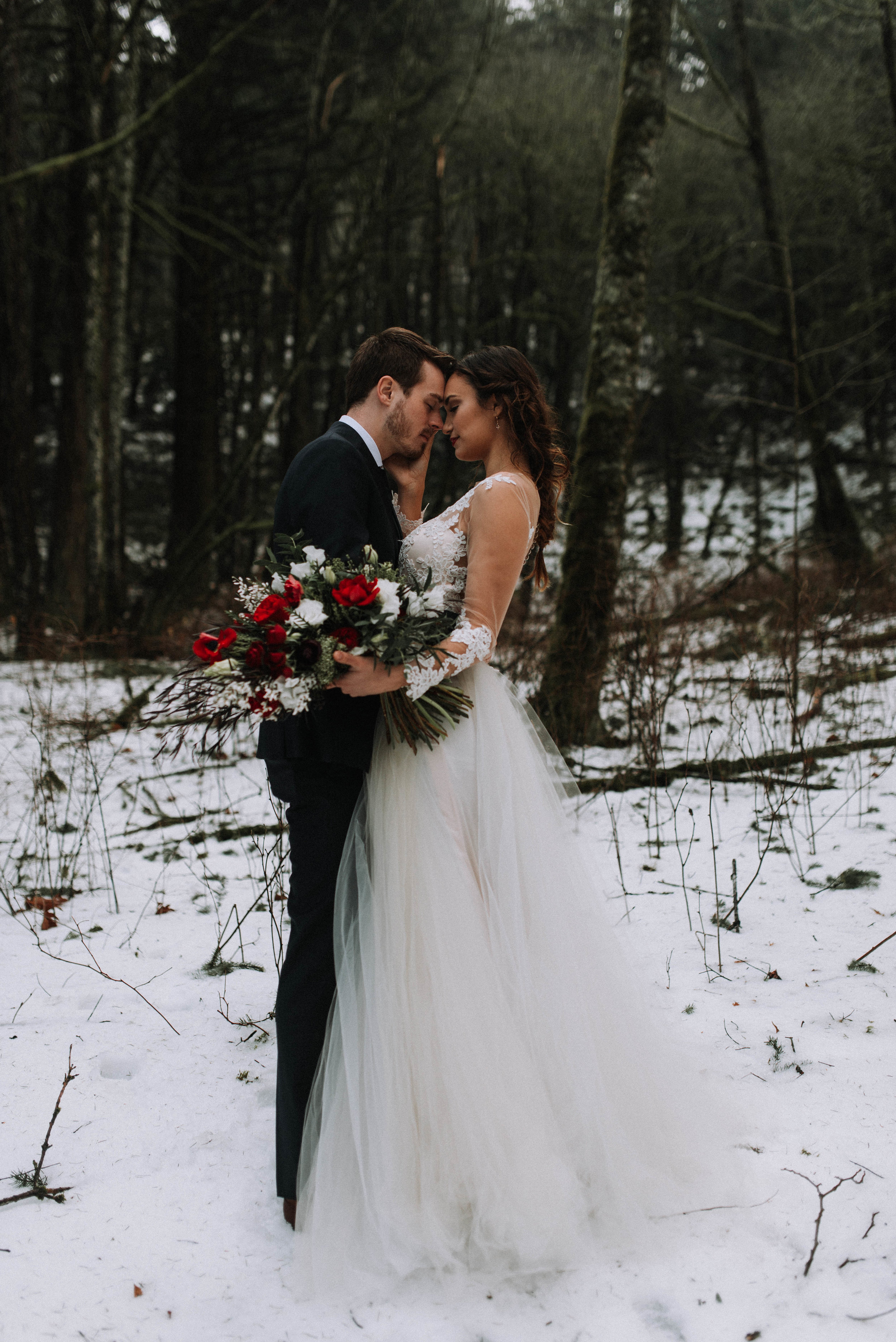 Winter Styled Shoot : Jessica Heron Images  085.jpg