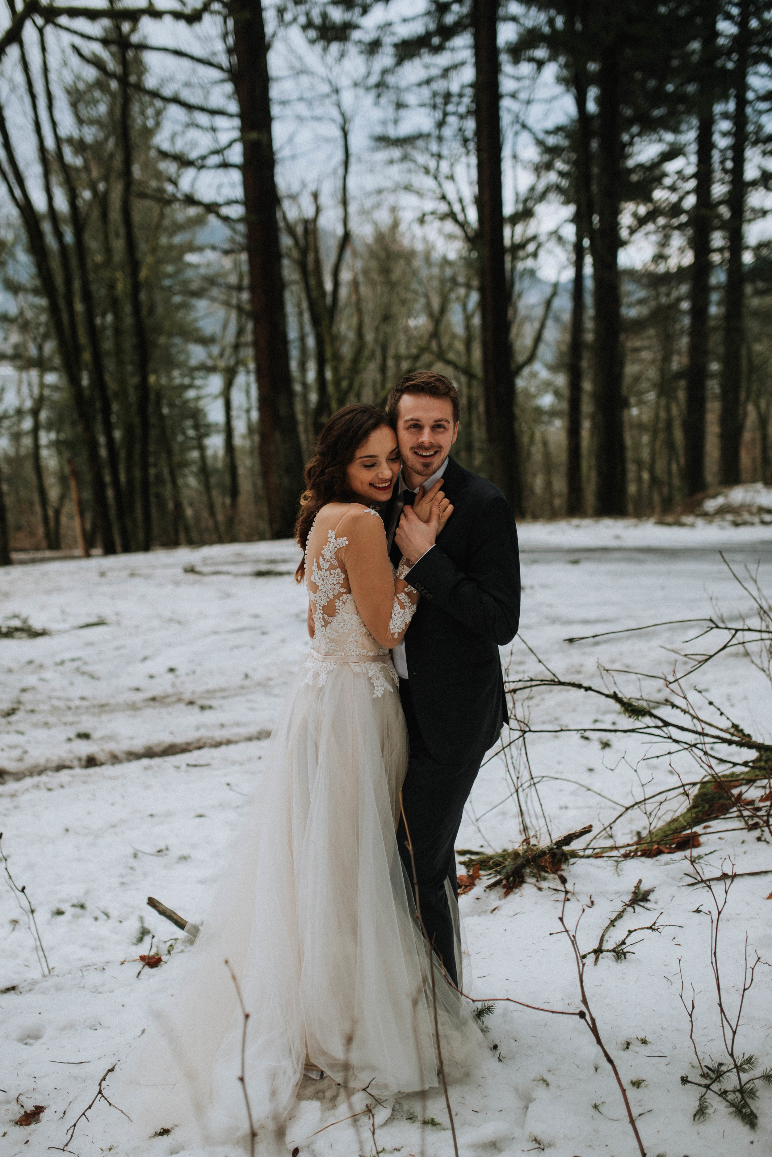 Winter Styled Shoot : Jessica Heron Images  106.jpg