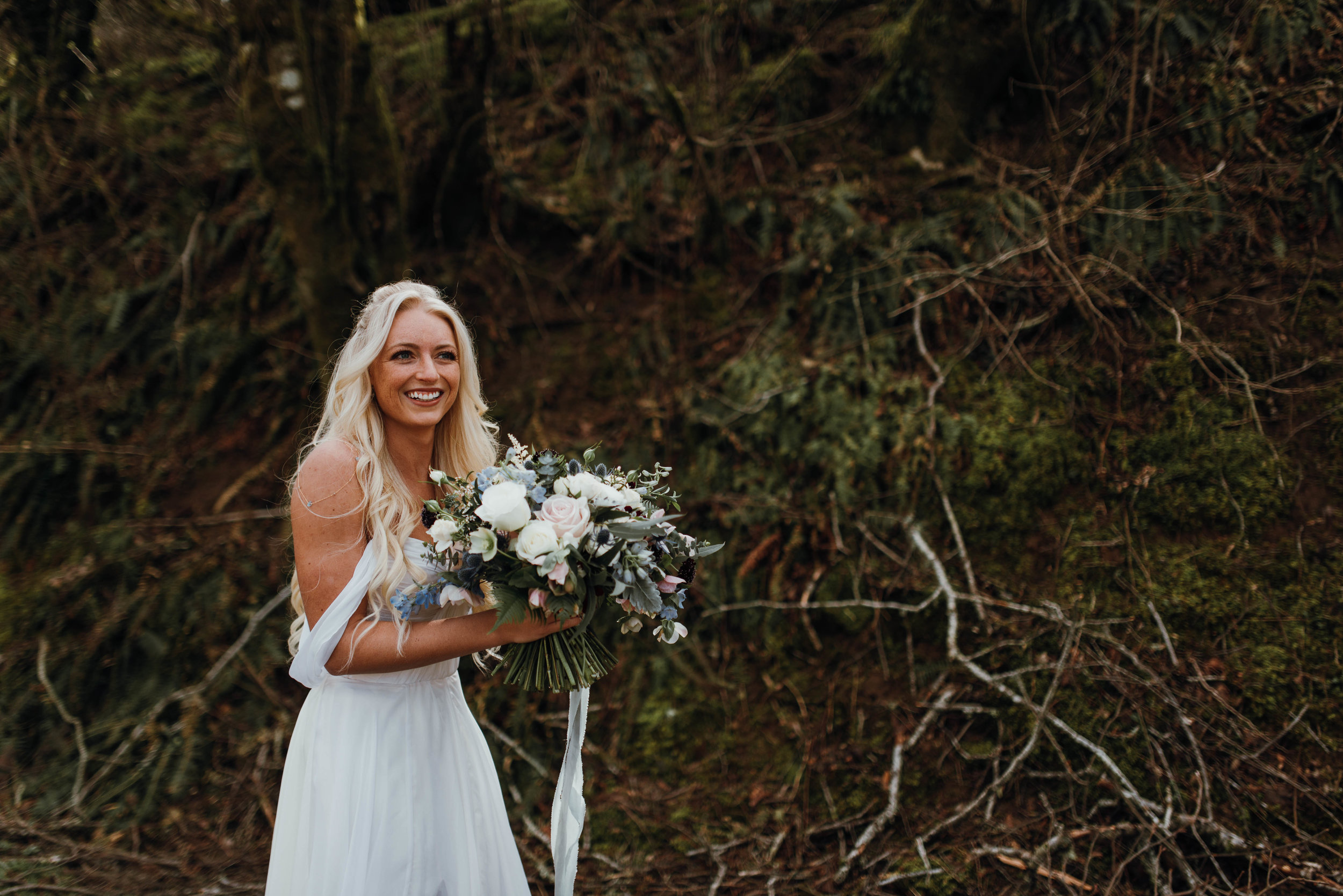 Baylee and Tyler Formals 017.jpg