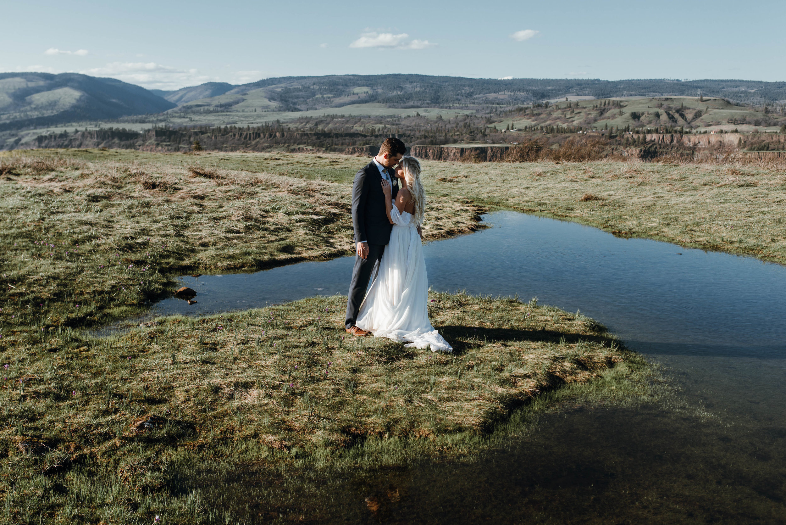 Baylee and Tyler Formals 187.jpg