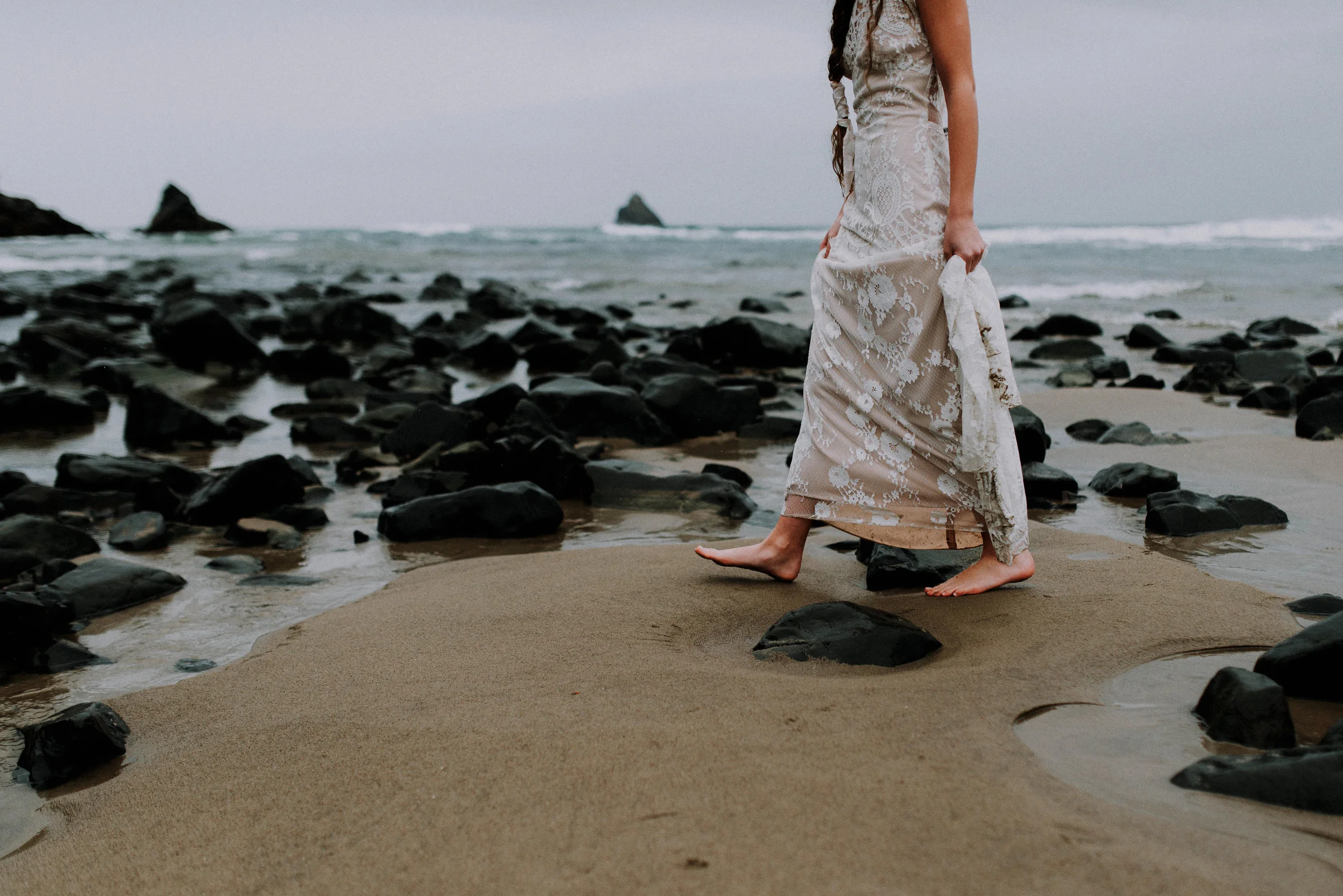 Oregon Coast Lace 029.jpg