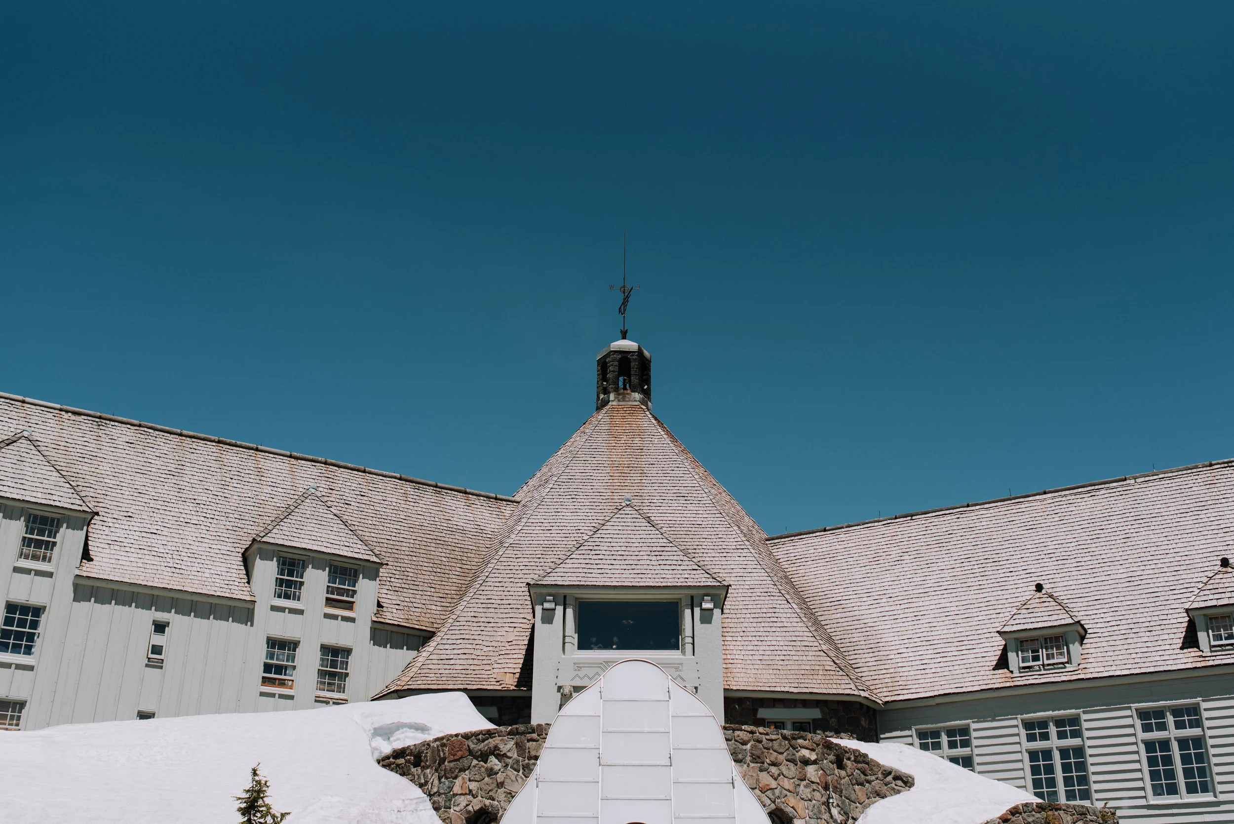 Katie and Jason Wedding_Getting Ready 002.JPG