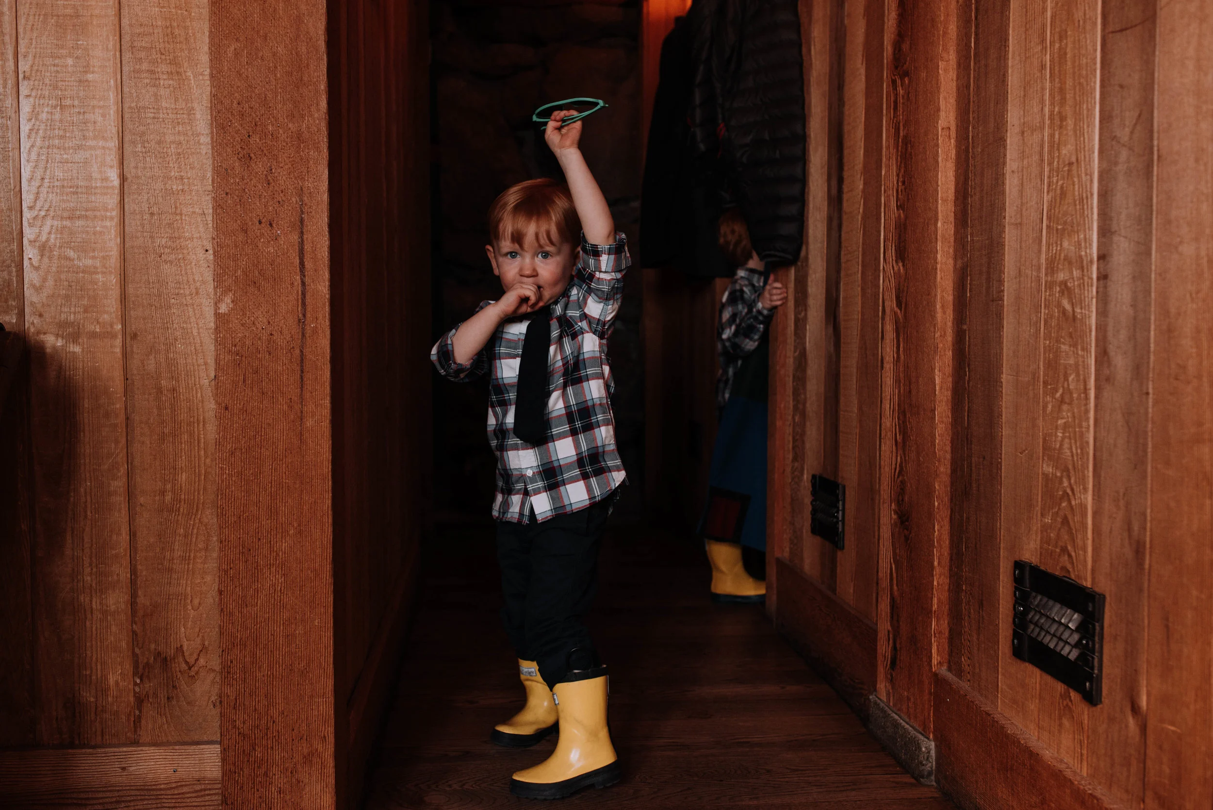 Katie and Jason Wedding_Getting Ready 029.JPG