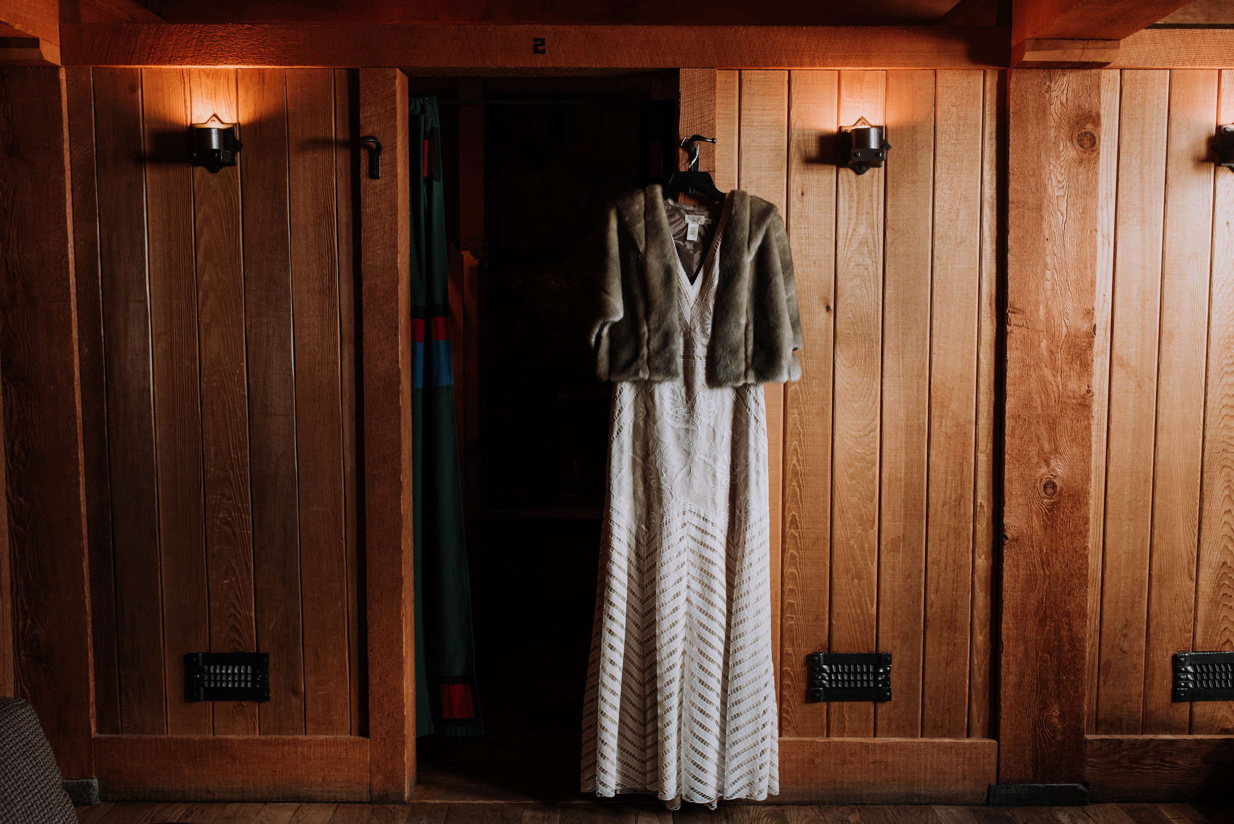 Katie and Jason Wedding_Getting Ready 030.JPG