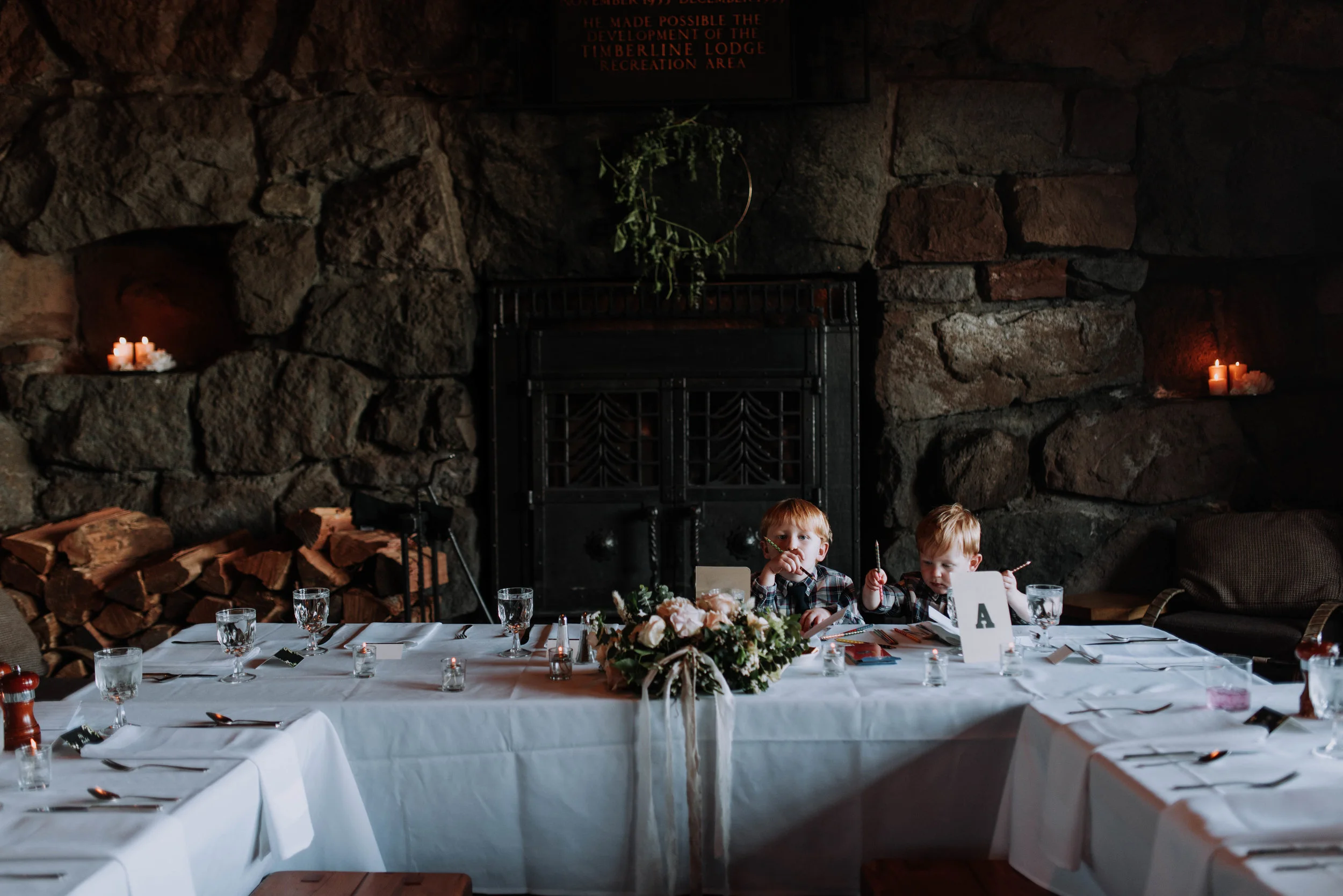 Katie and Jason Wedding_Reception 029.JPG