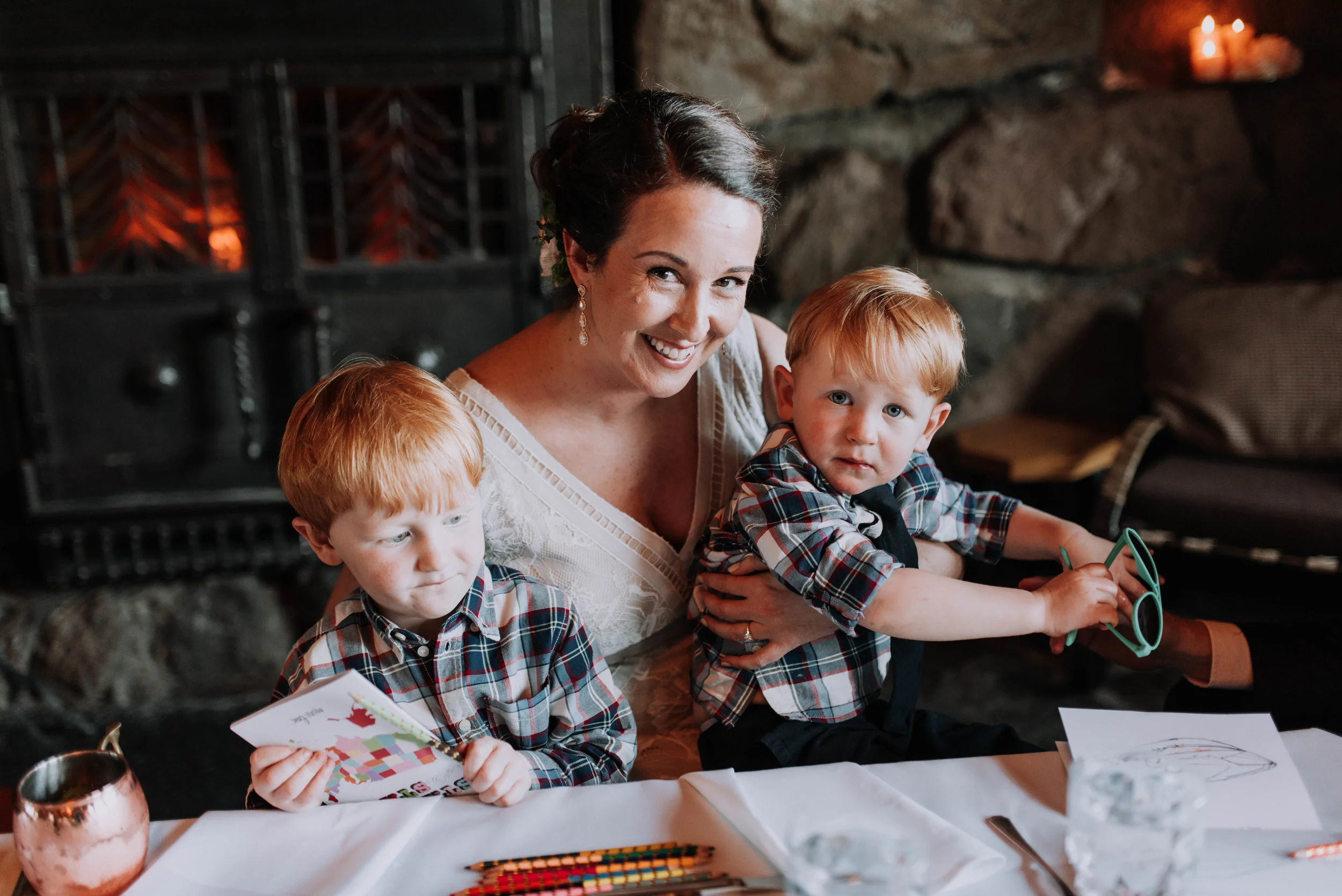 Katie and Jason Wedding_Reception 047.JPG