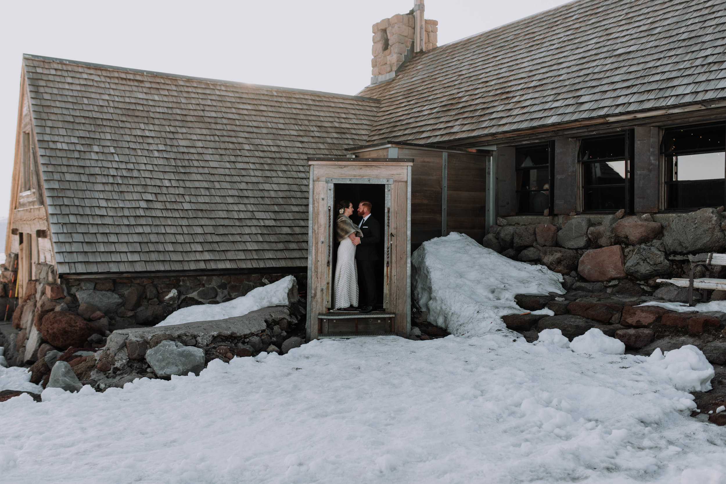 Katie and Jason Wedding_Reception 056.JPG