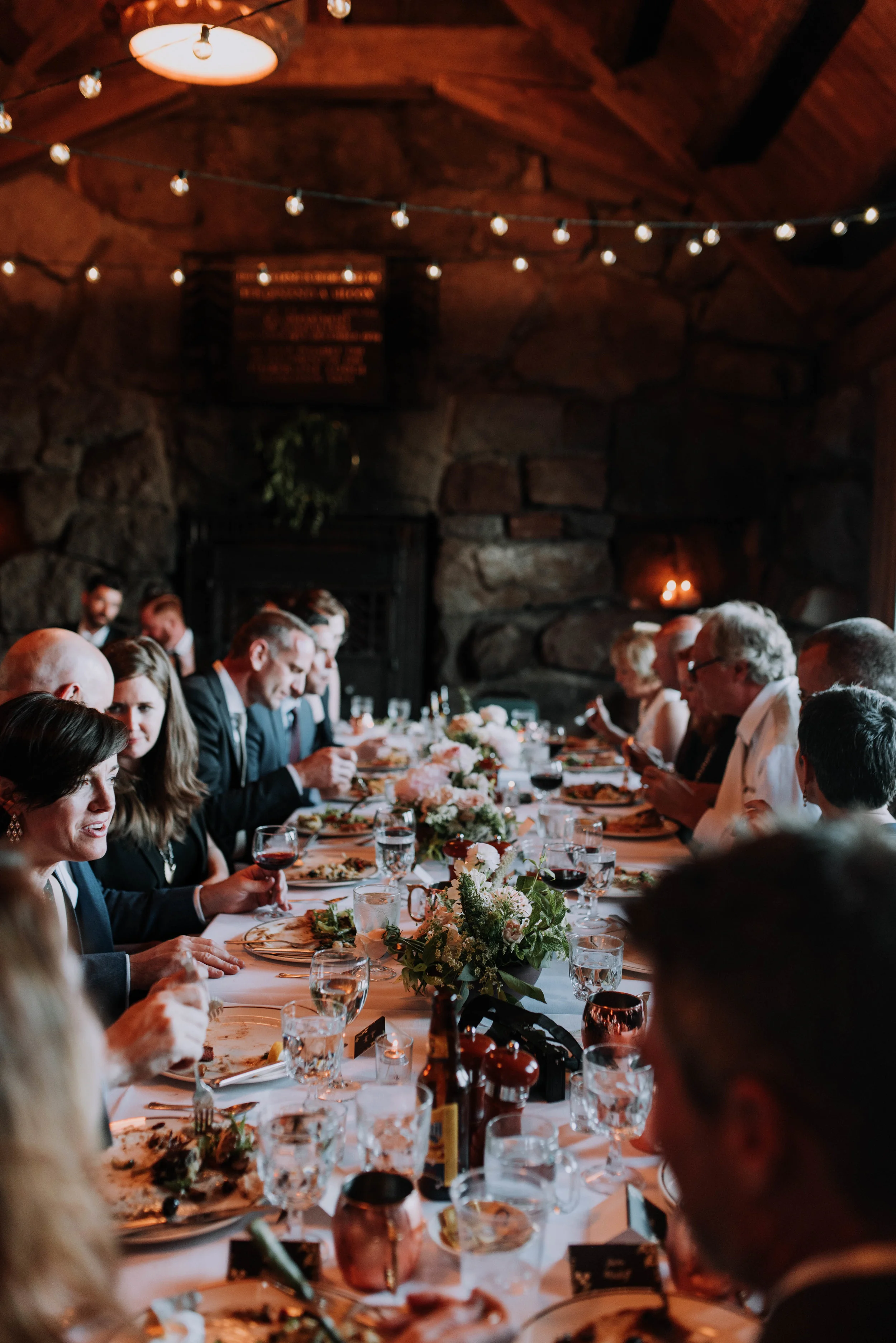 Katie and Jason Wedding_Reception 062.JPG