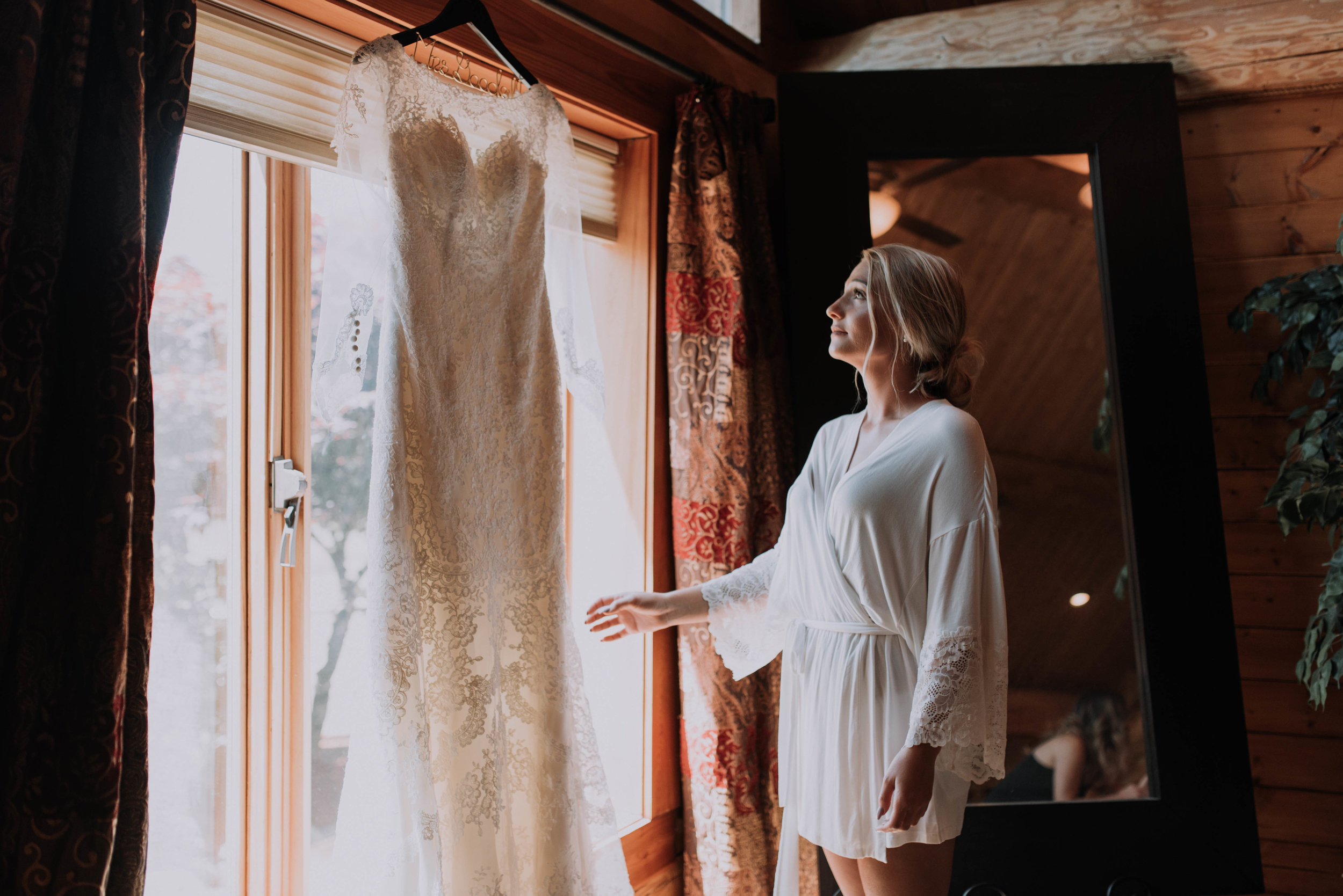 Getting Ready Photos 017.jpg