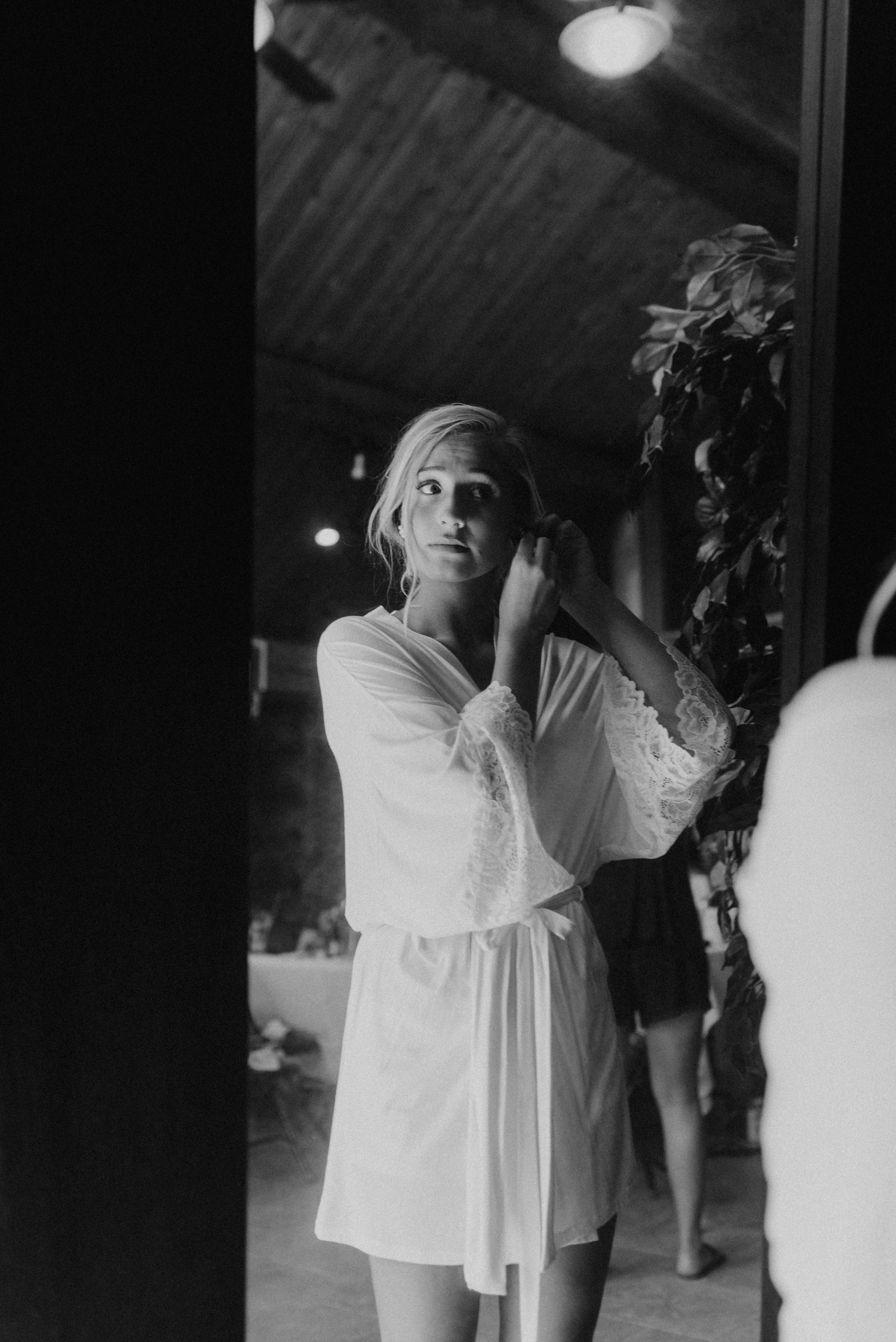 Getting Ready Photos 021.jpg