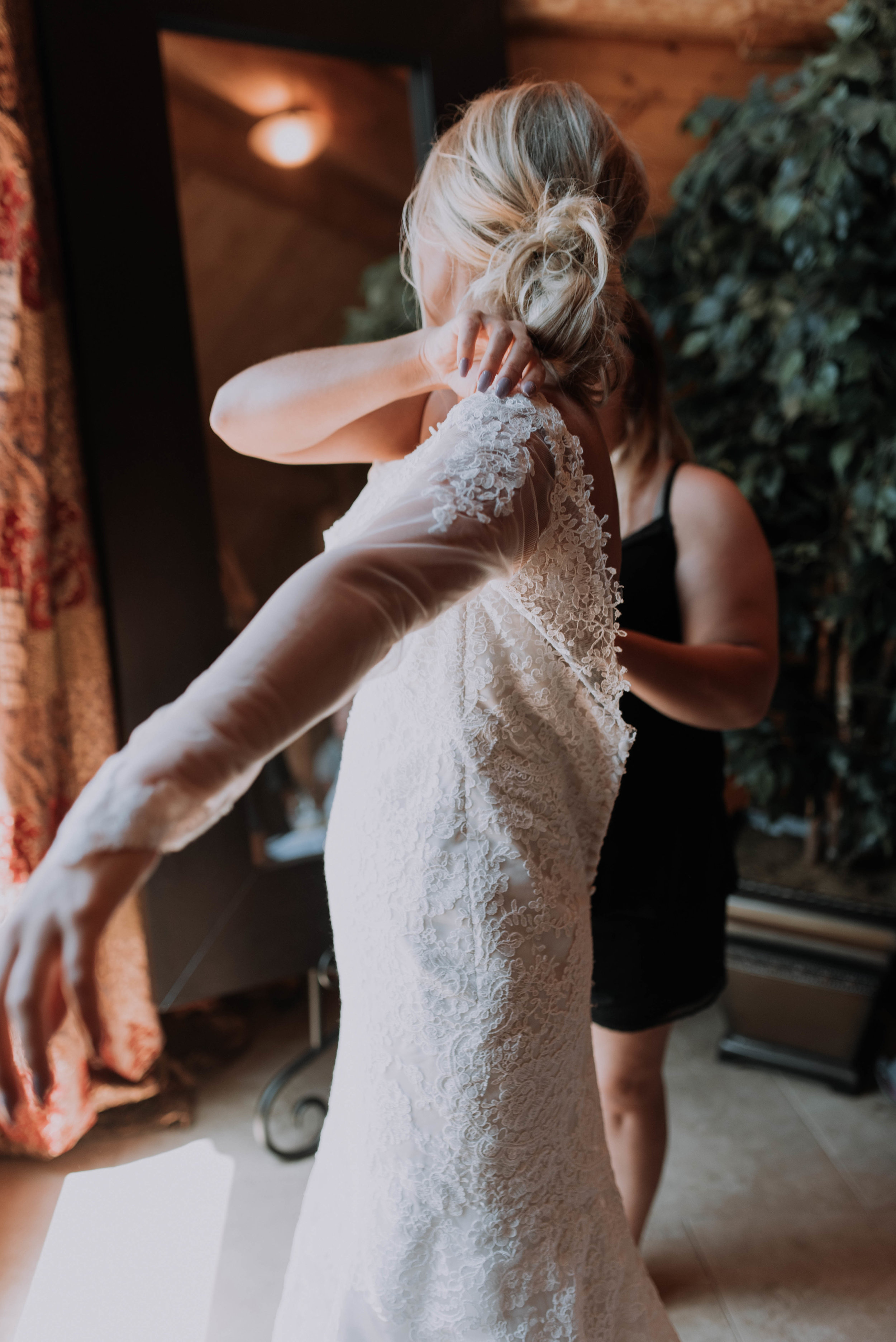 Getting Ready Photos 023.jpg