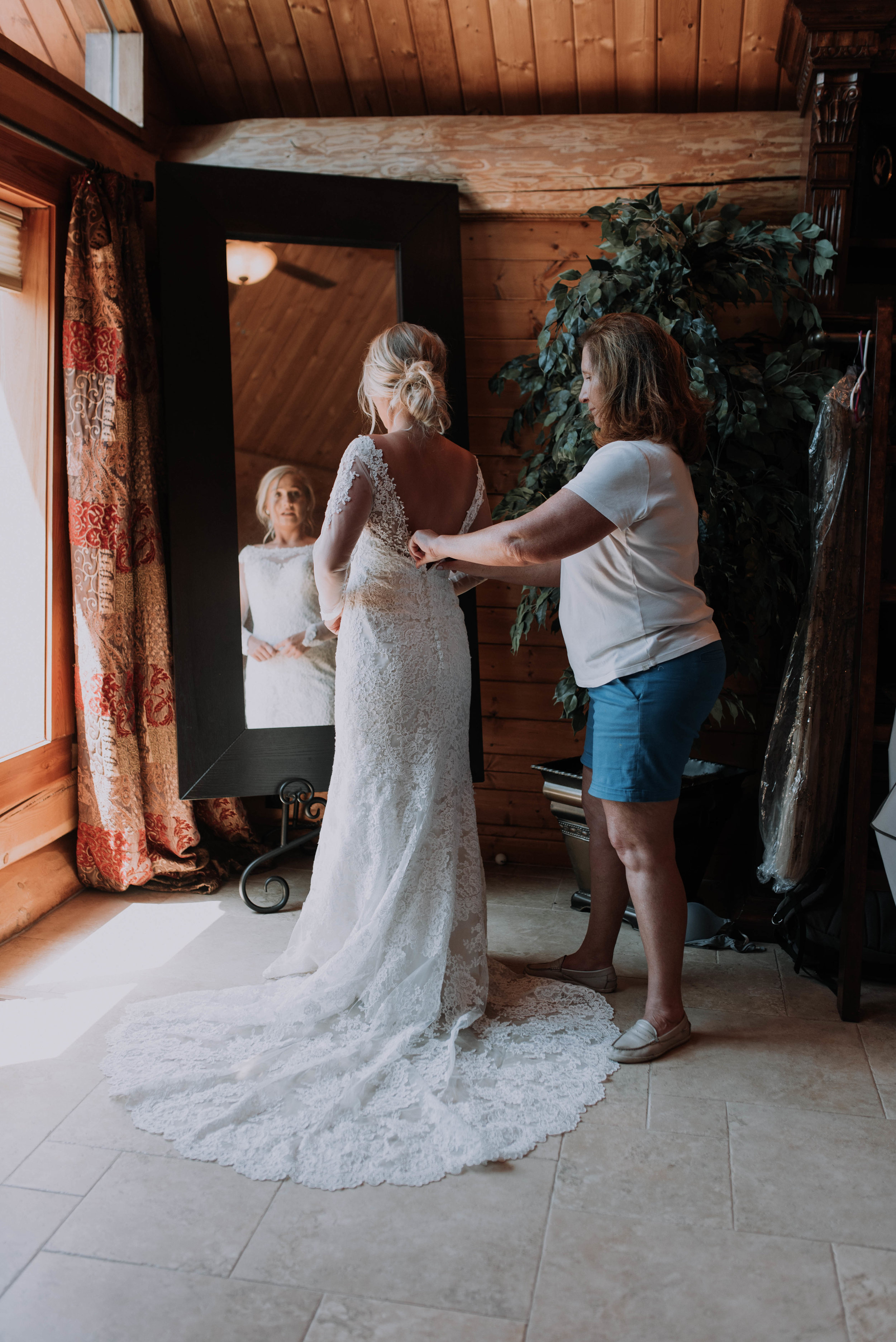 Getting Ready Photos 034.jpg