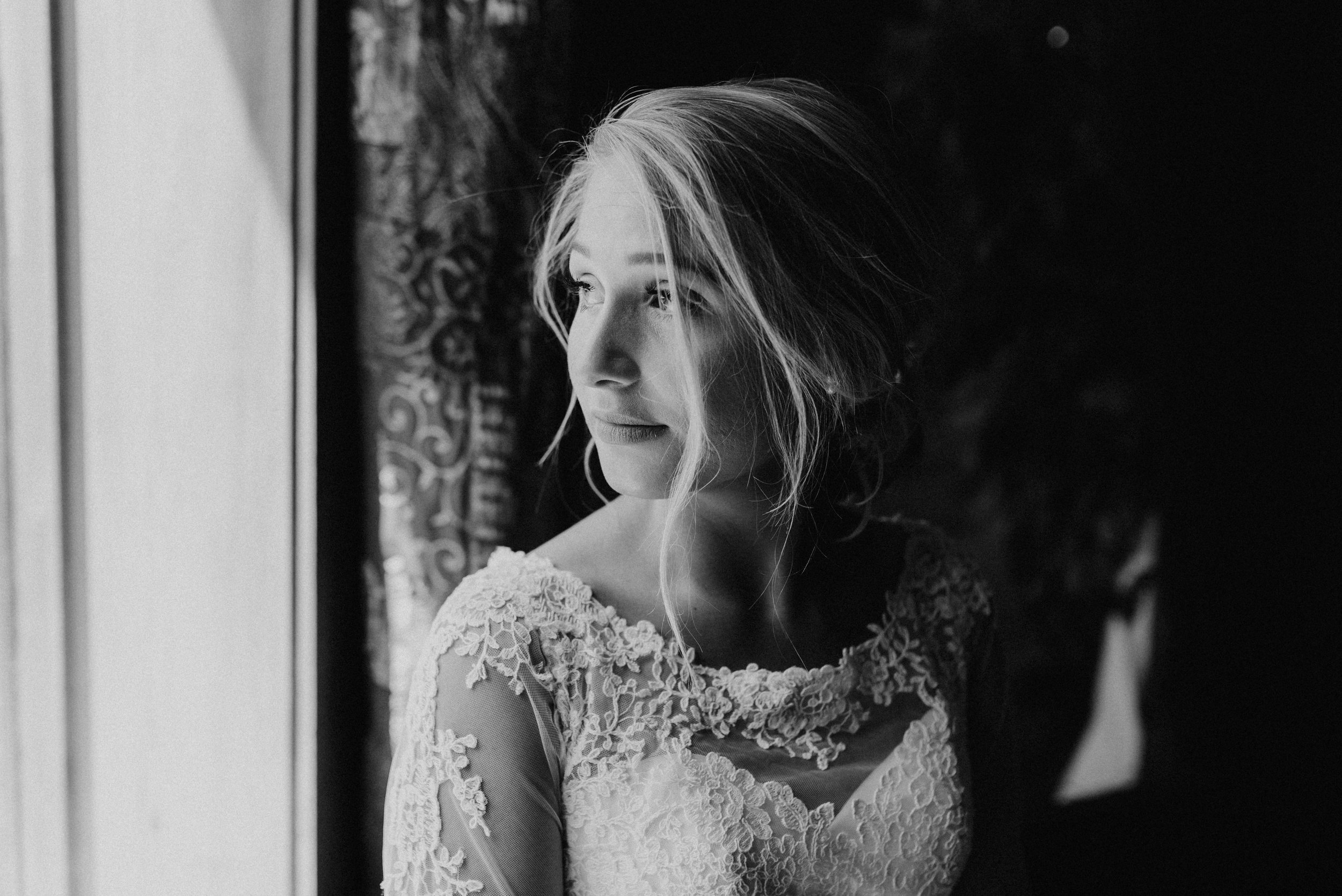 Getting Ready Photos 042.jpg