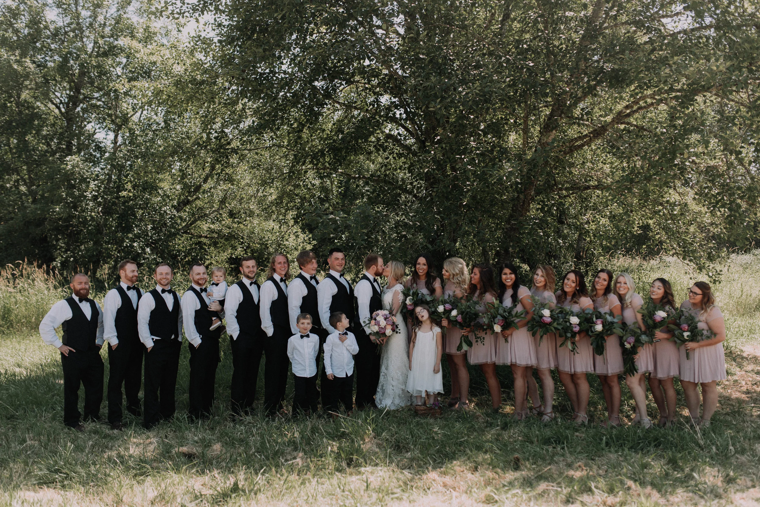 Formal Photos - Bridal and Fam 113.JPG