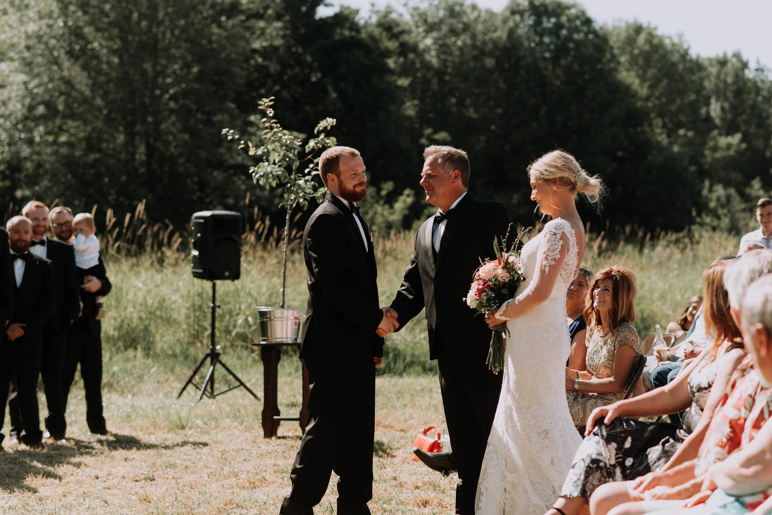 Ceremony 17.JPG