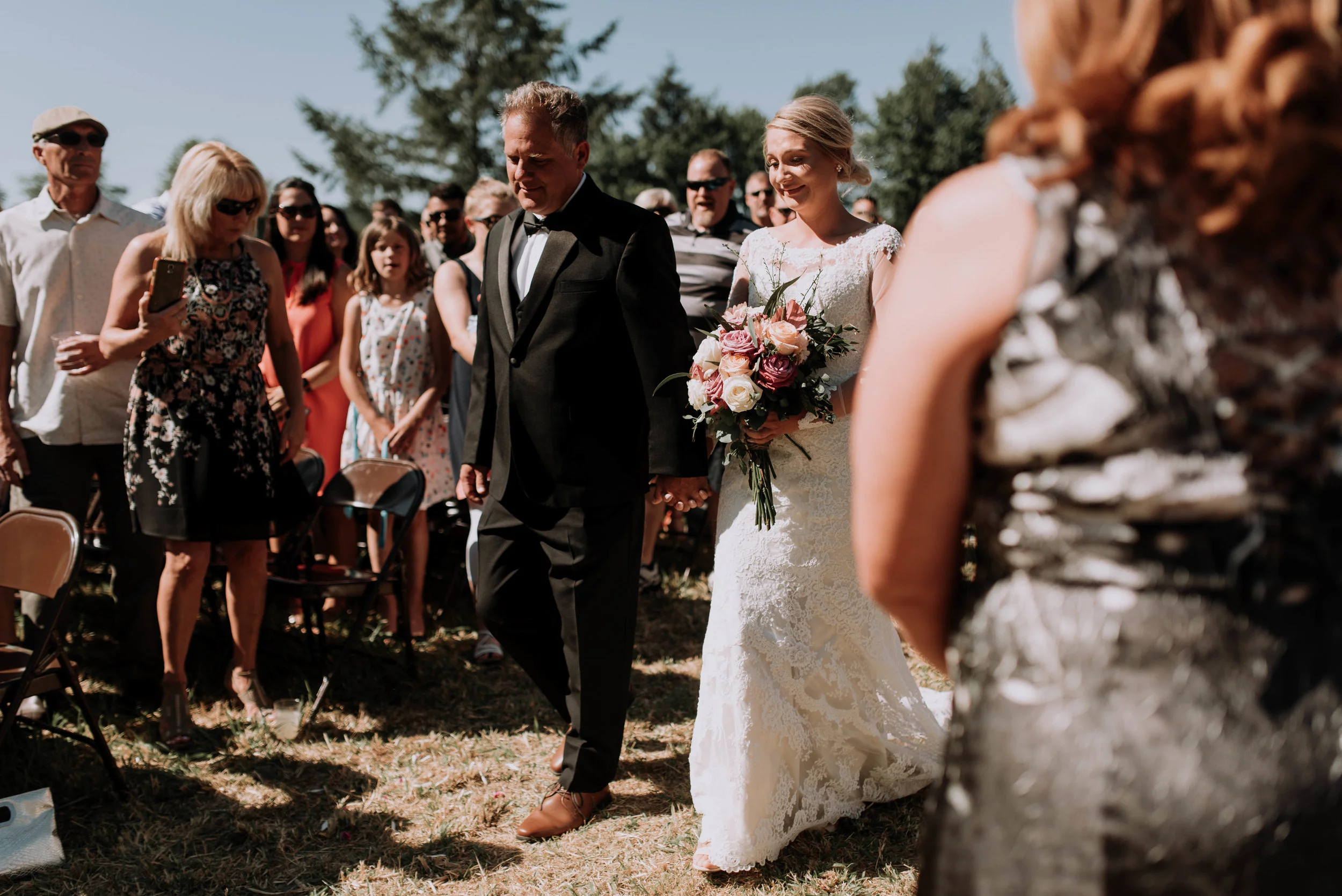 Ceremony 44.JPG
