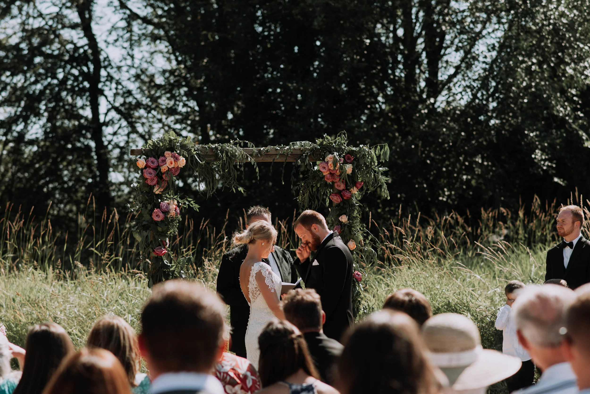 Ceremony 32.JPG