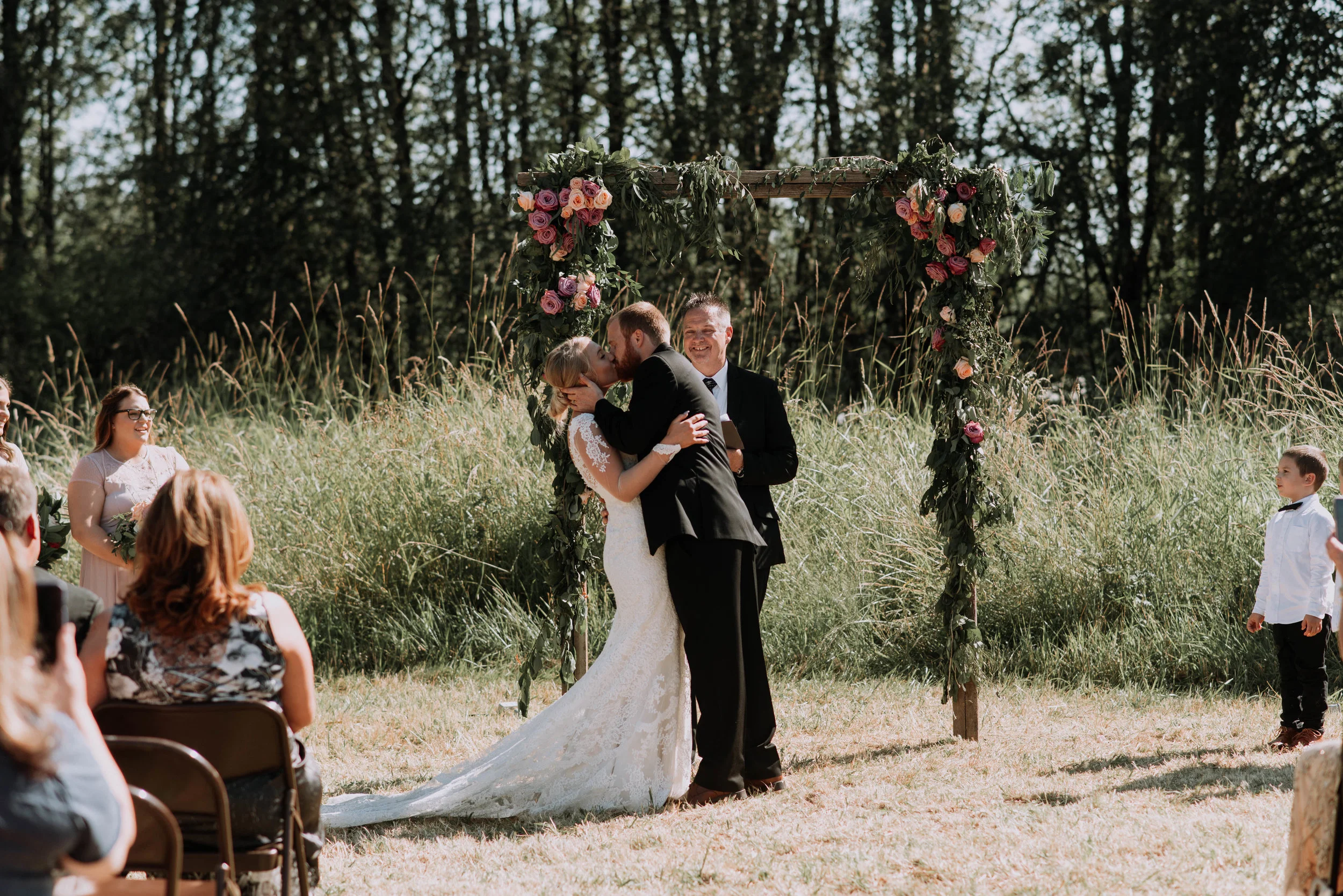 Ceremony 35.JPG