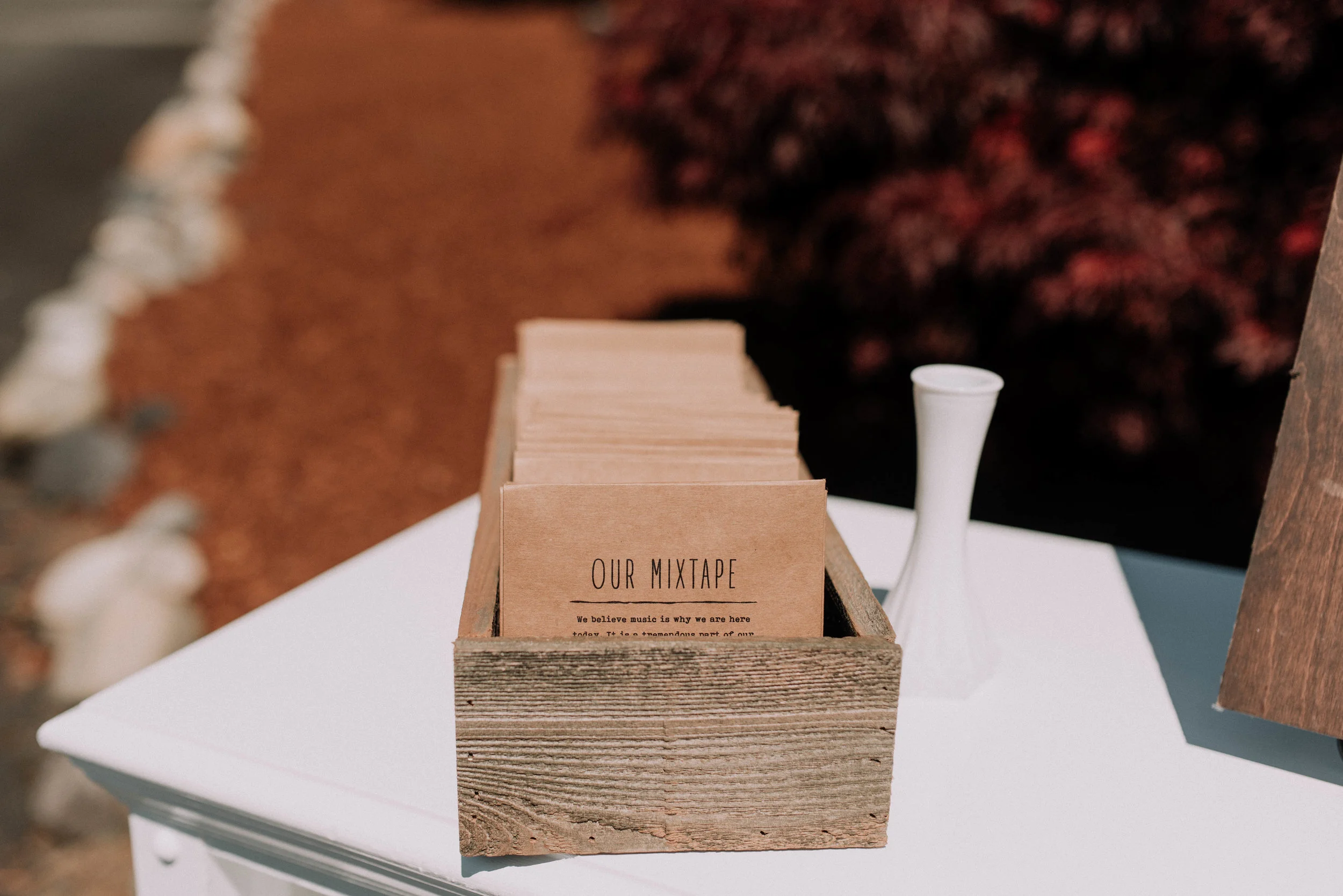 Details 08.JPG
