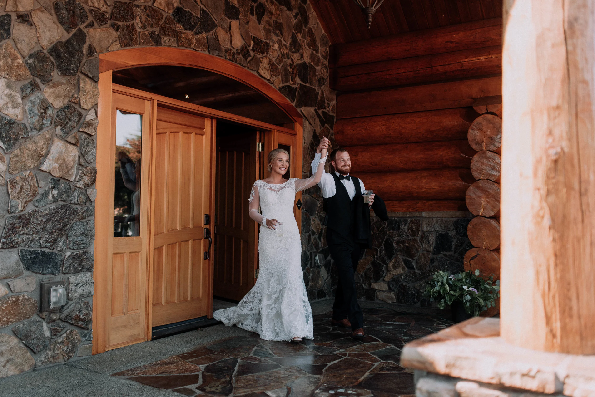 Reception 014.JPG