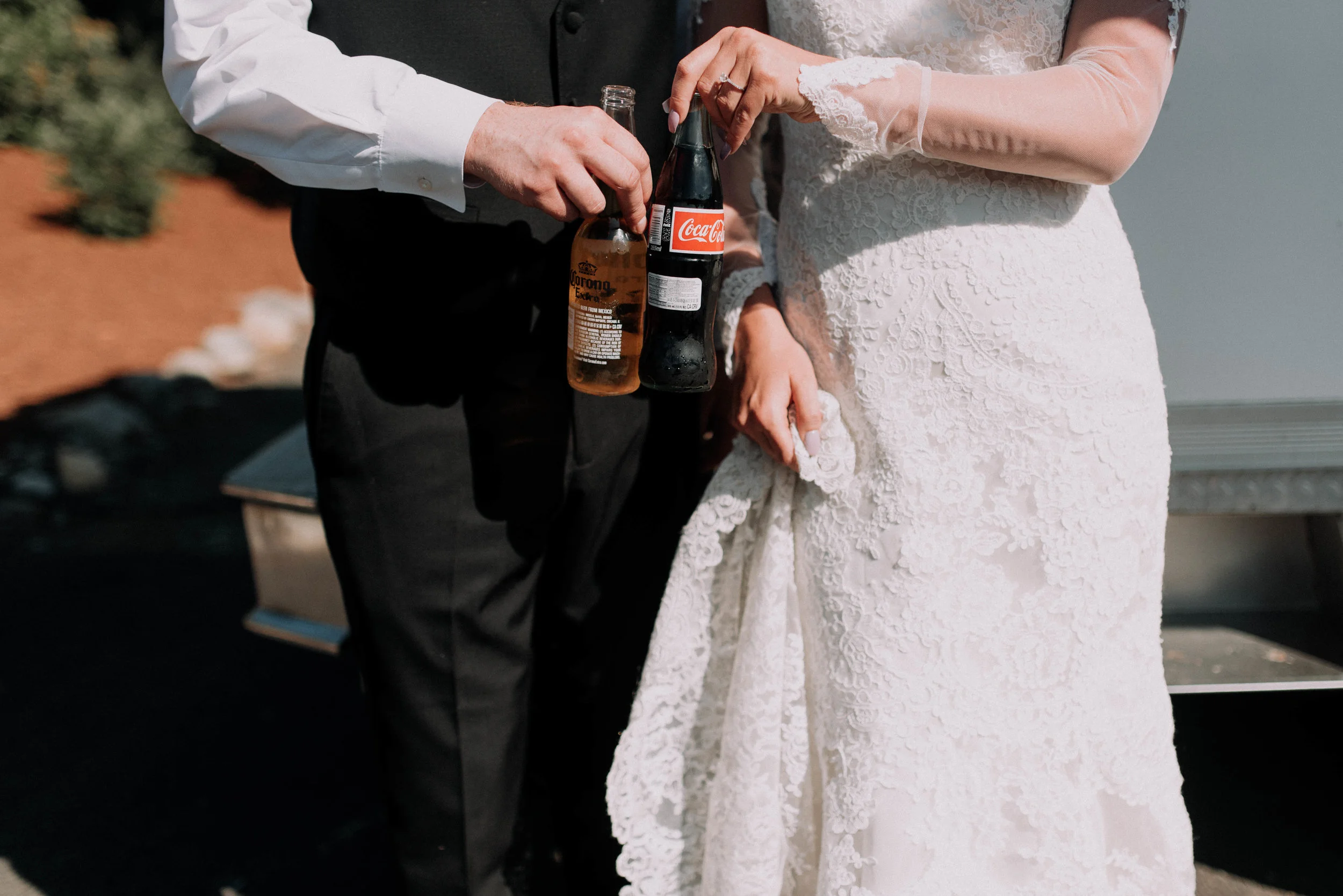 Reception 023.JPG