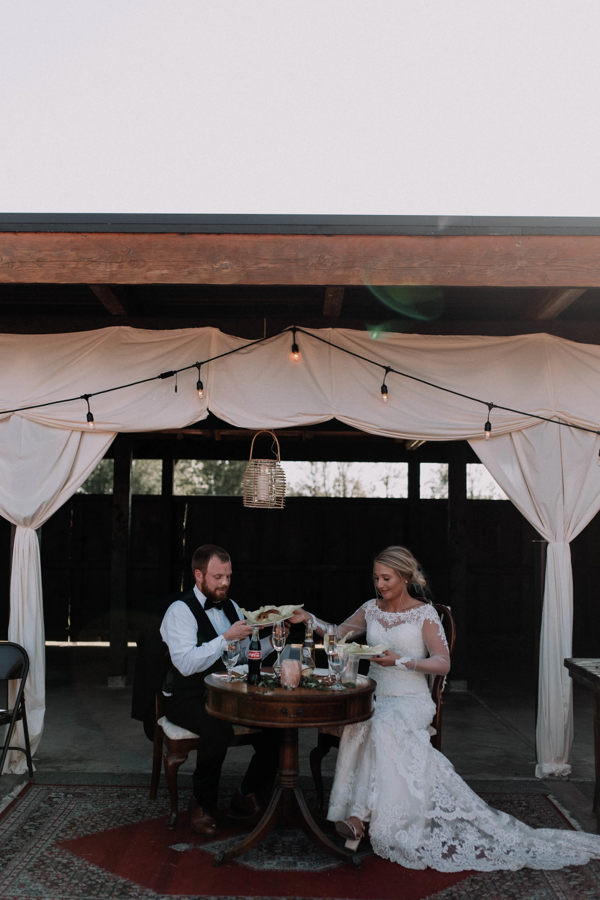 Reception 029.JPG