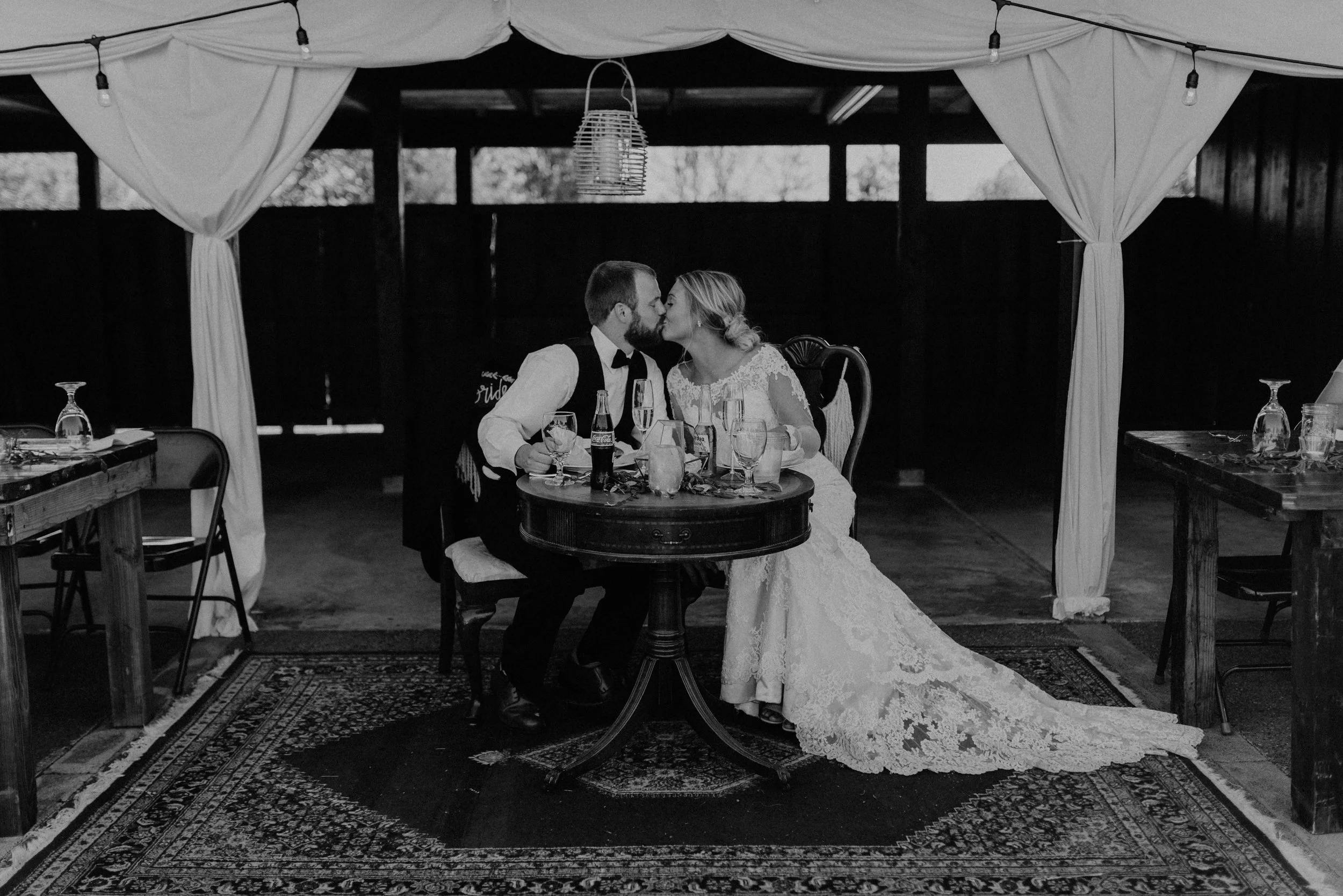 Reception 032.JPG