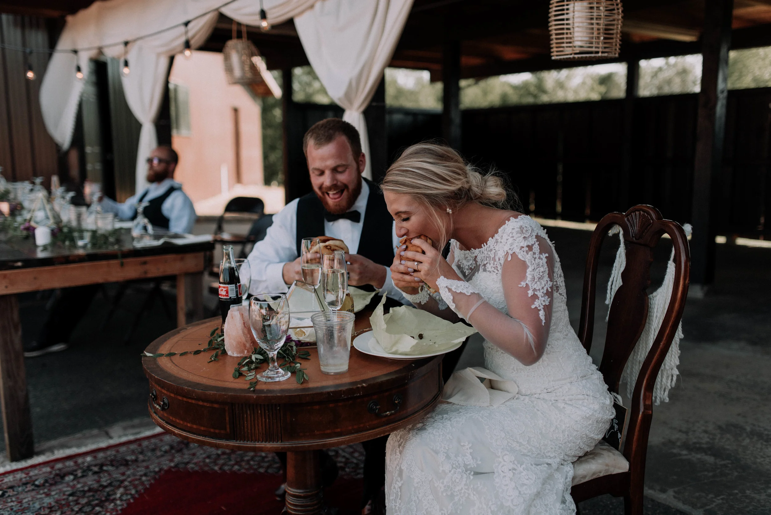 Reception 034.JPG