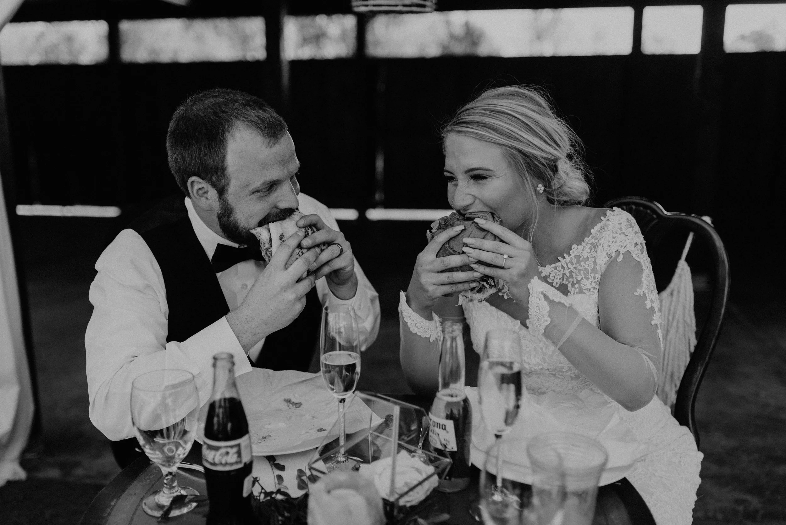 Reception 038.JPG