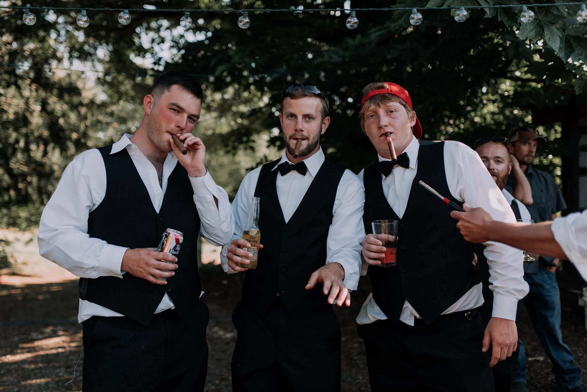 Reception 080.JPG