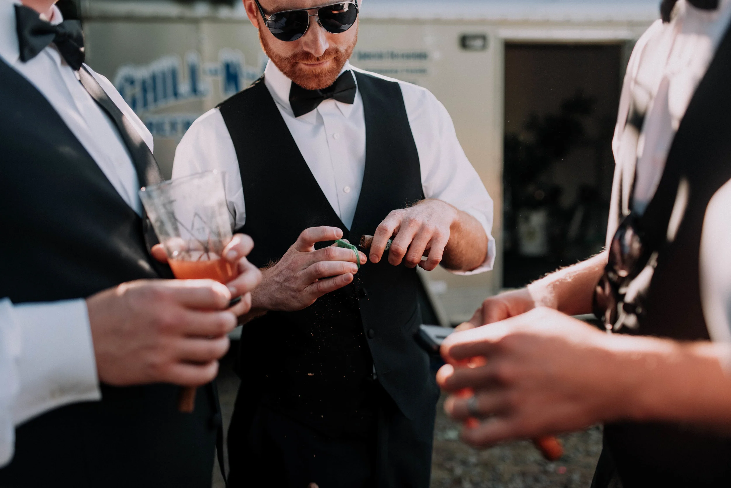 Reception 082.JPG