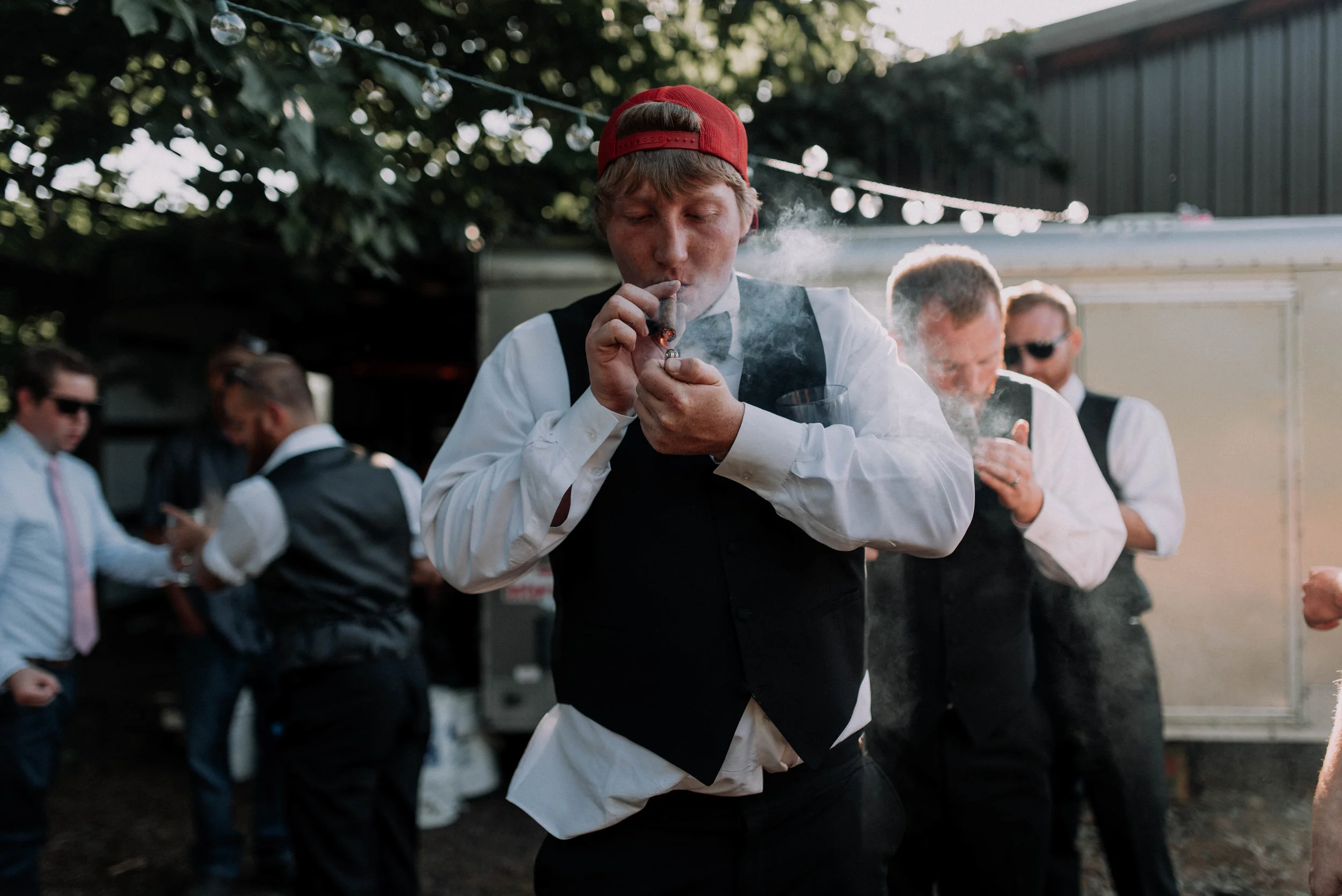Reception 084.JPG