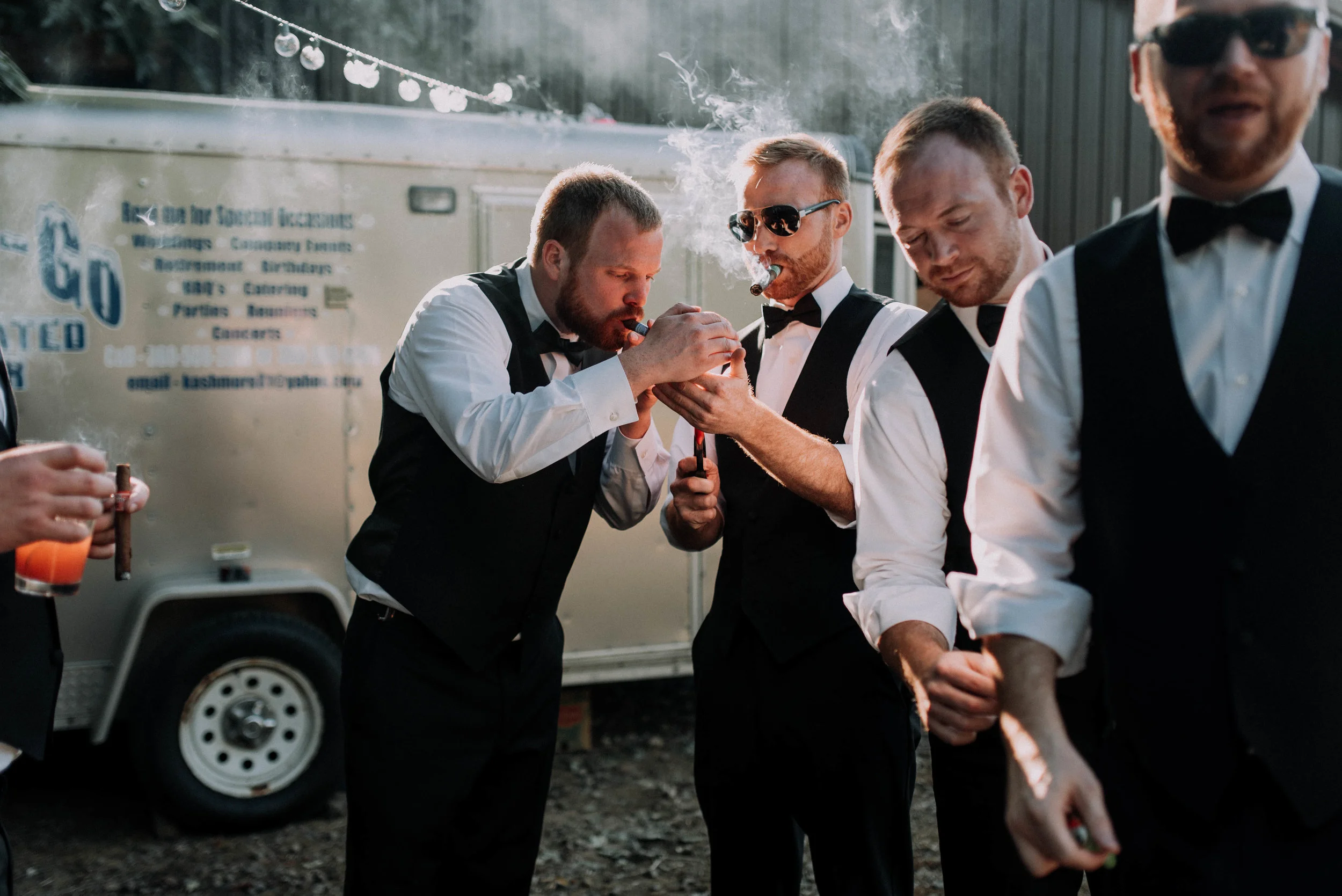 Reception 086.JPG