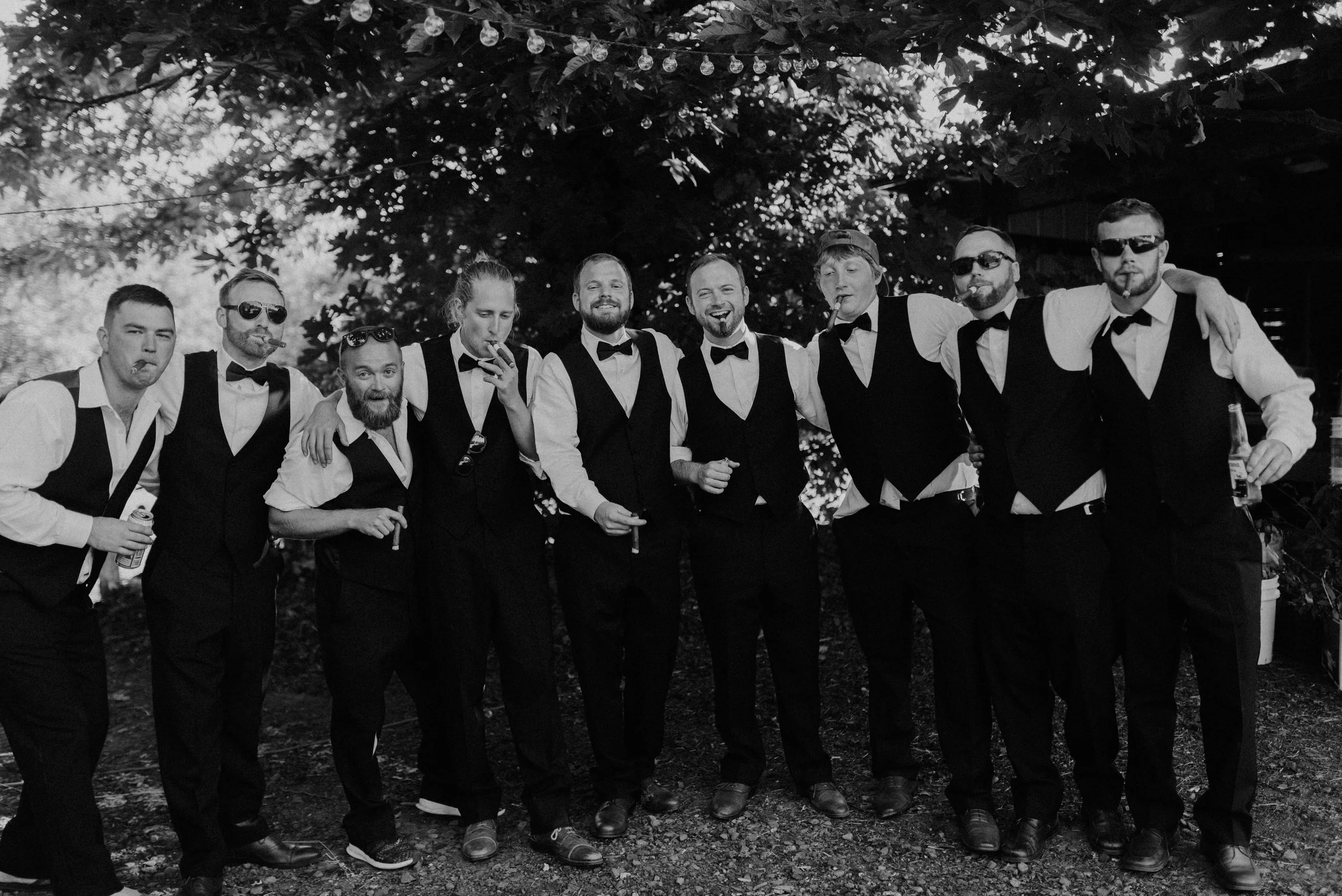 Reception 098.JPG