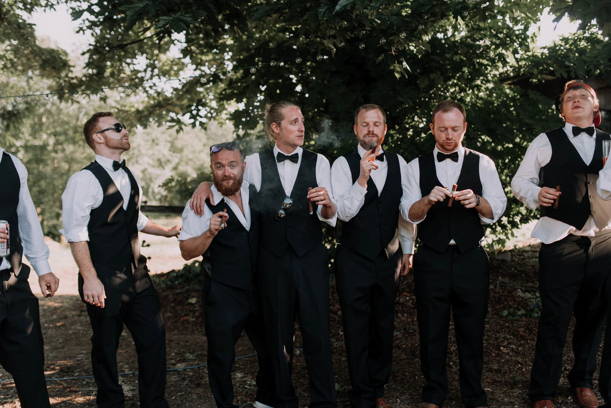 Reception 099.JPG