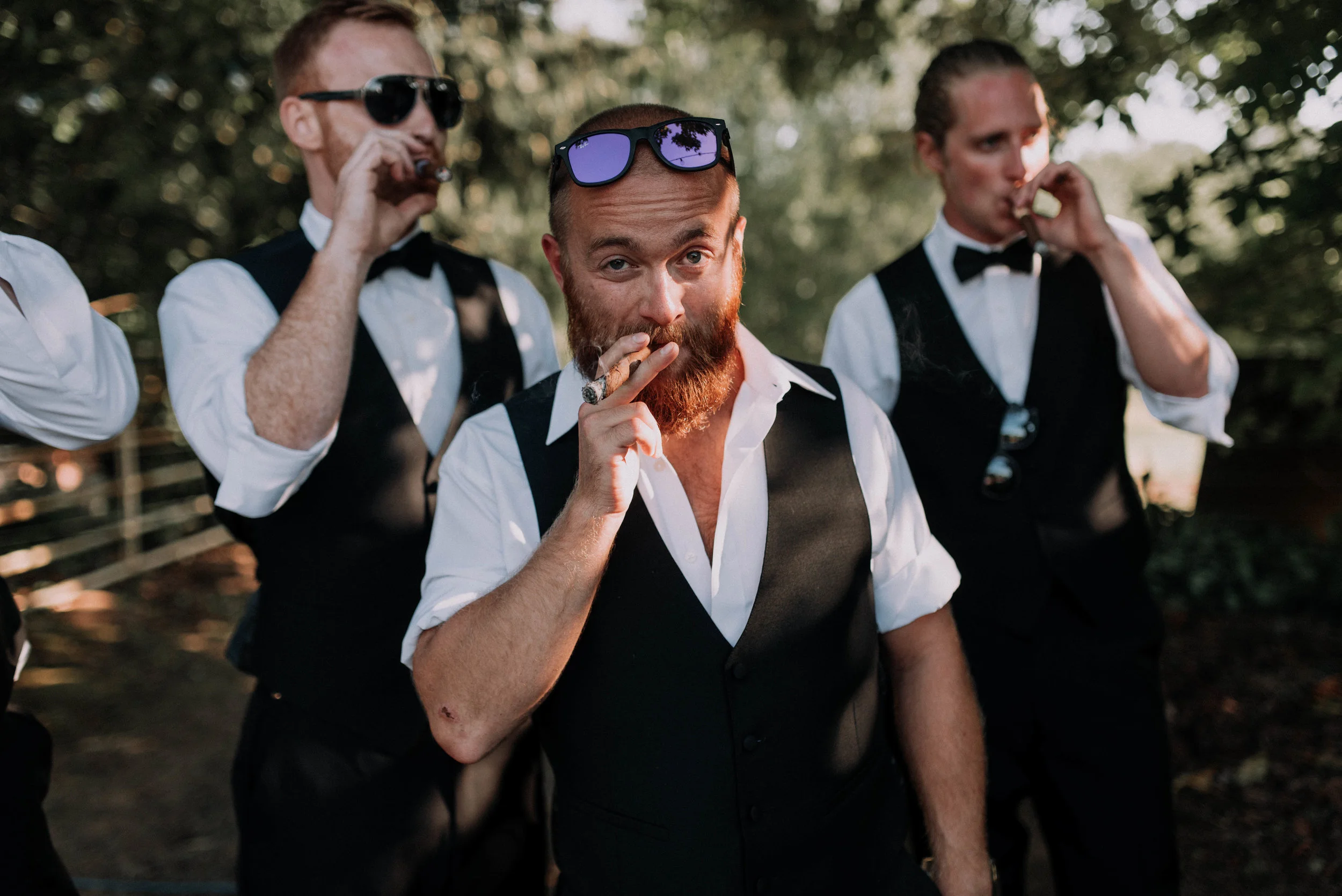 Reception 101.JPG