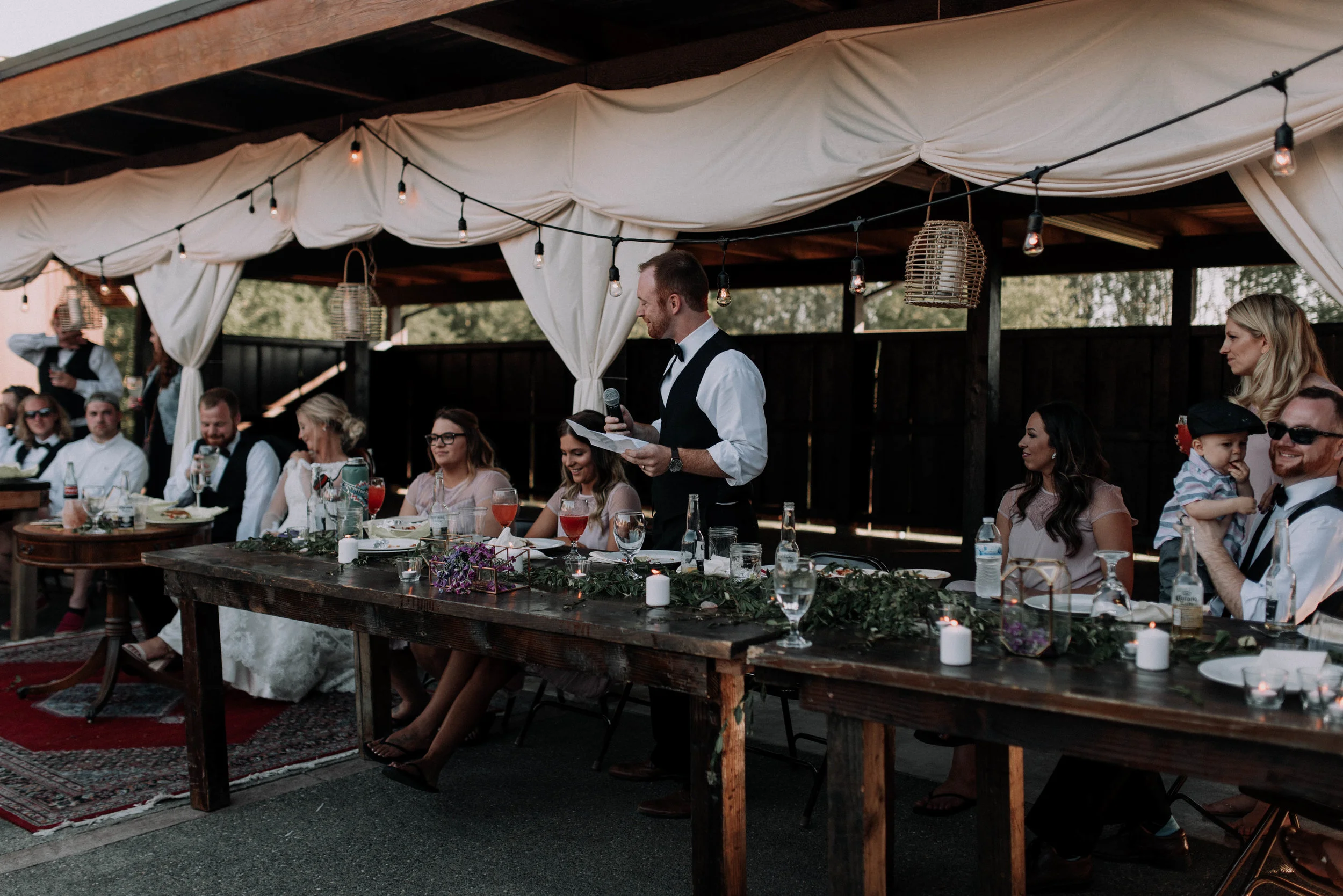 Reception 125.JPG