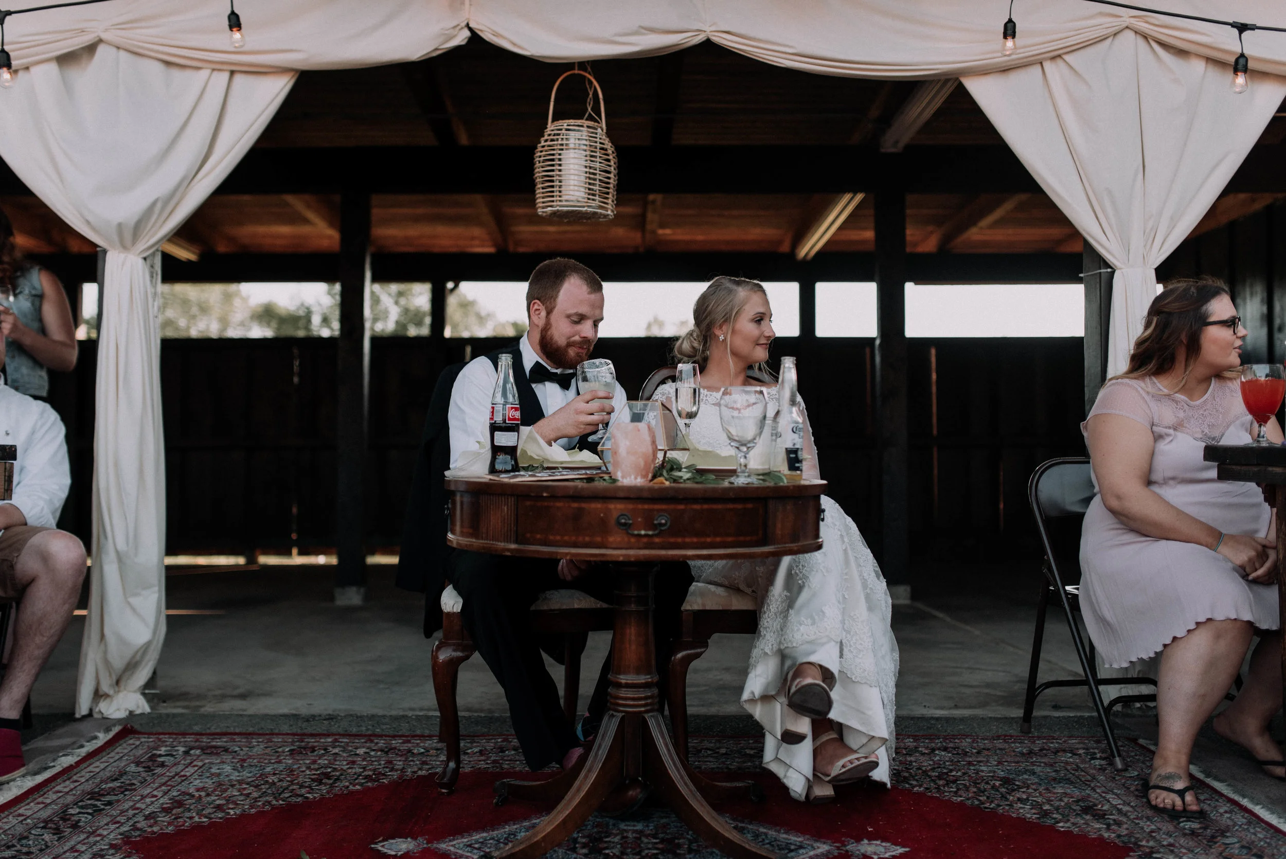 Reception 126.JPG