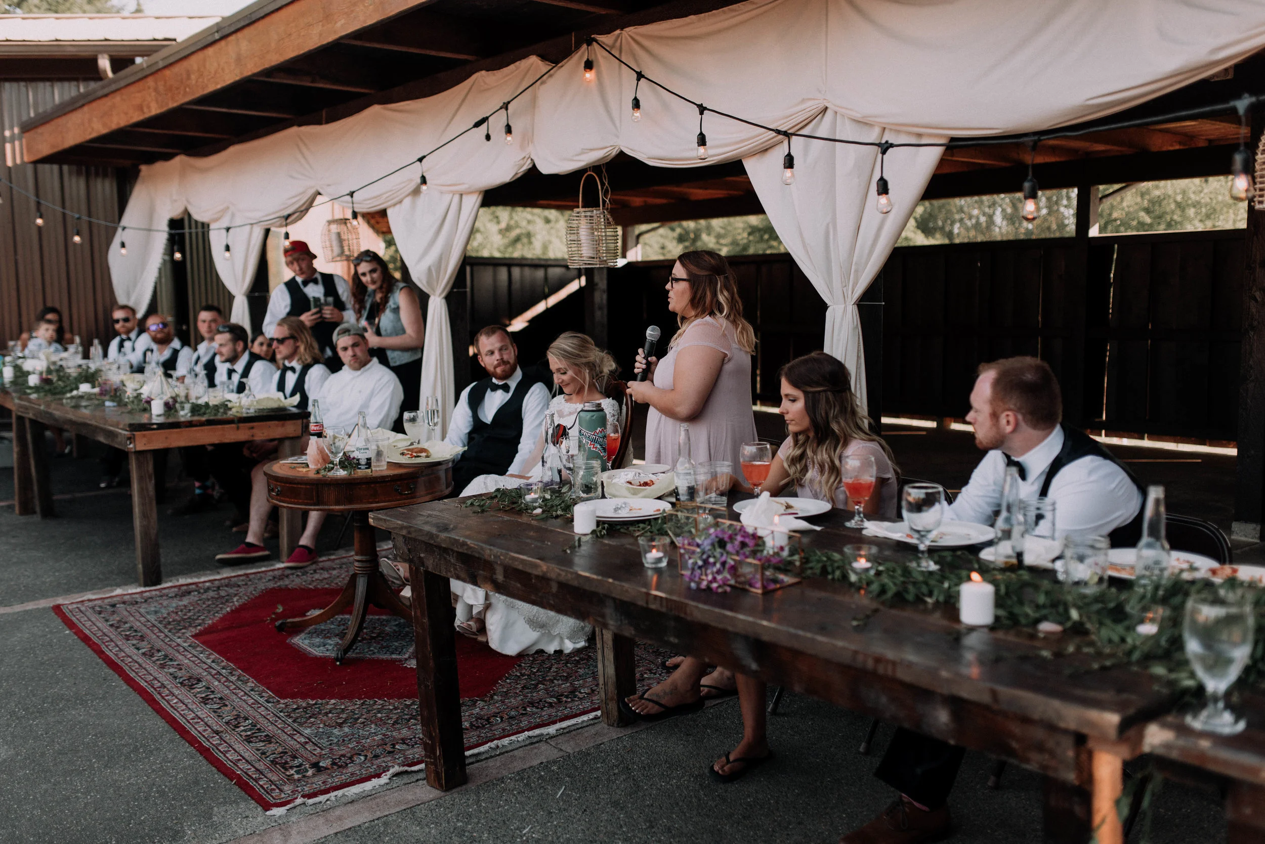 Reception 133.JPG