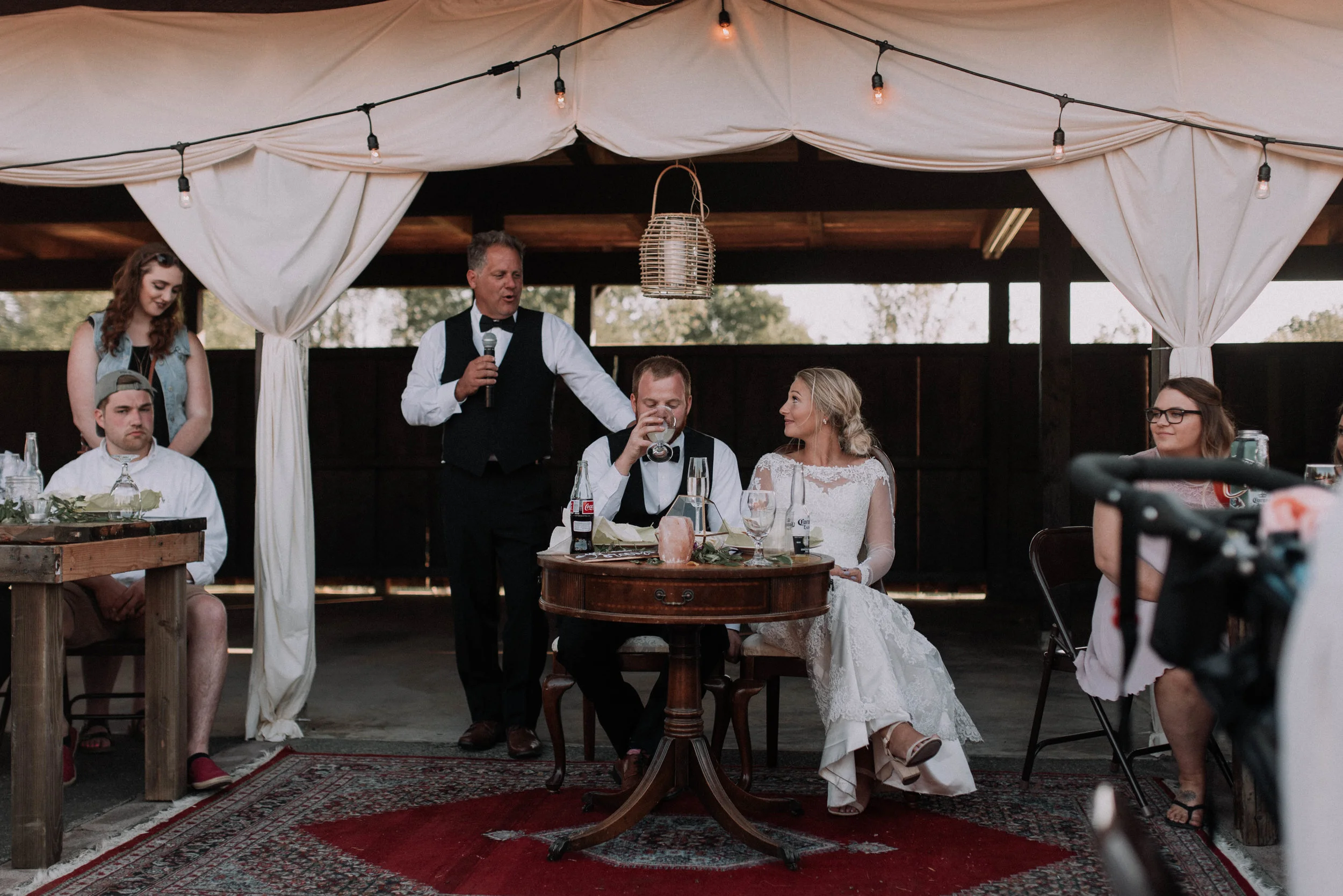 Reception 140.JPG